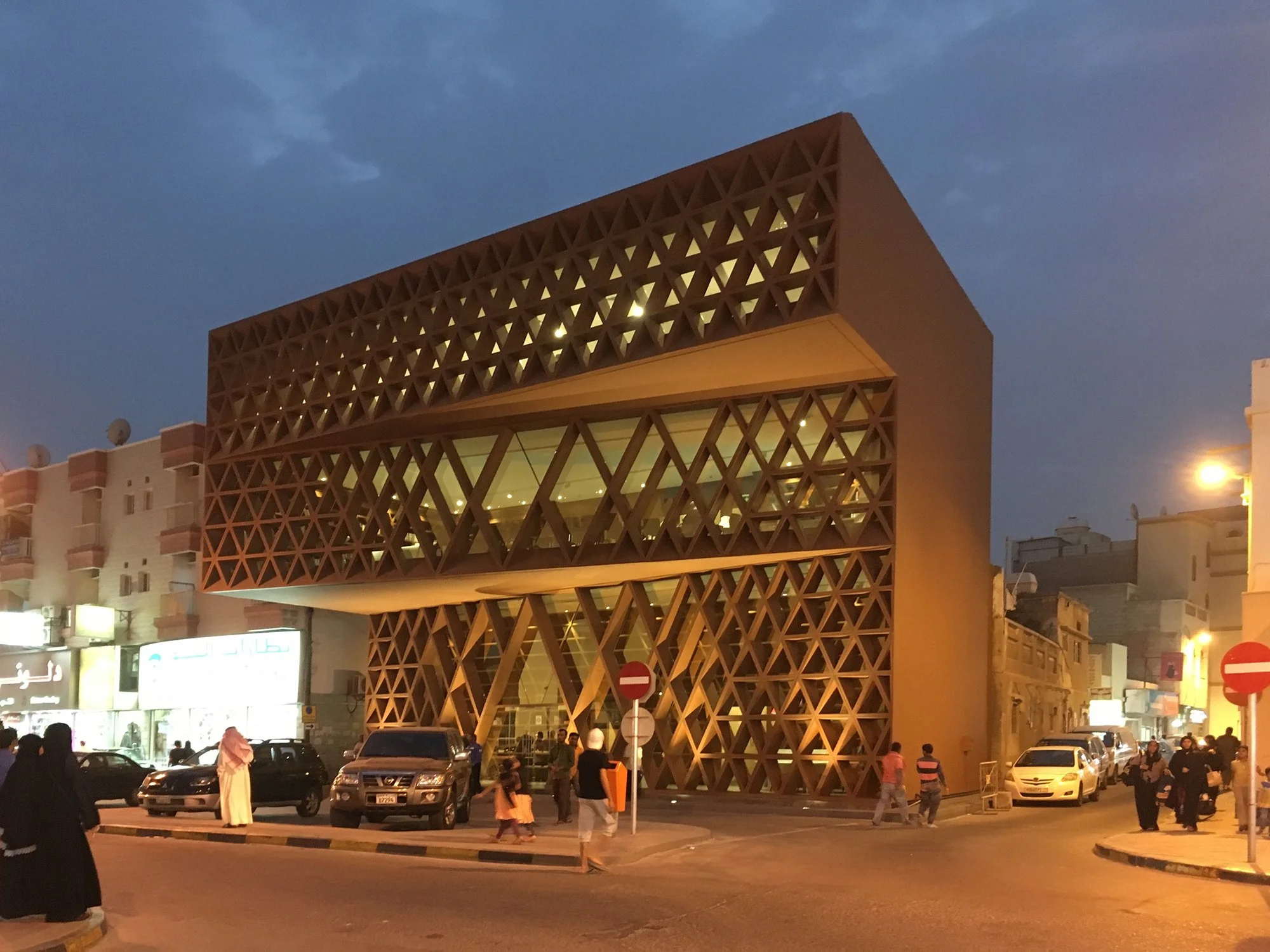 SeARCH_Khalifeyah Library_18.jpg