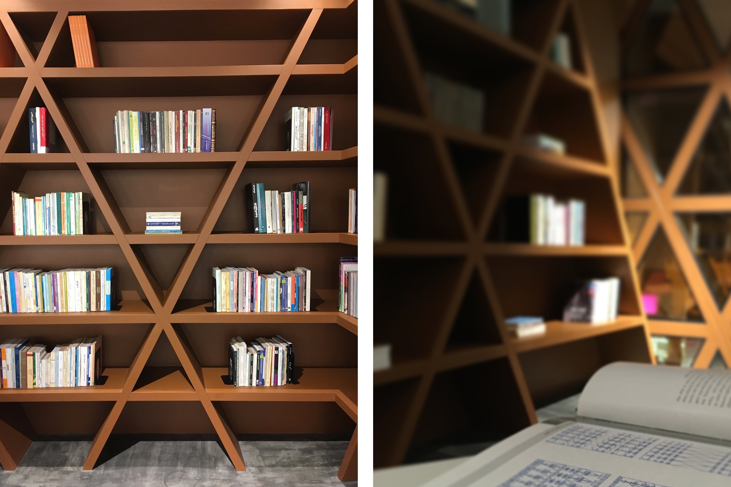 SeARCH_Khalifeyah Library_15.jpg