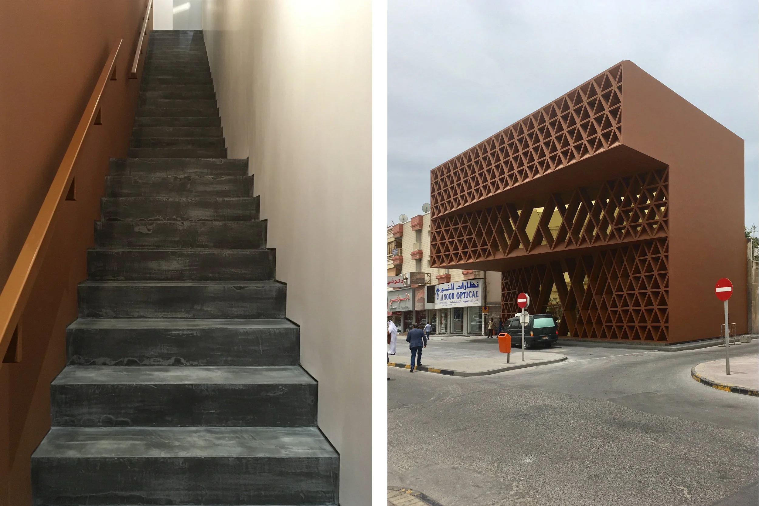 SeARCH_Khalifeyah Library_16.jpg