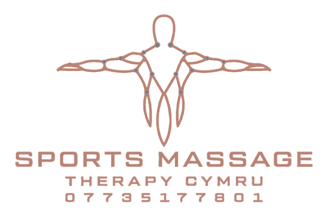 Sport Massage in Cardiff  |  Sports Massage Therapy Cymru 