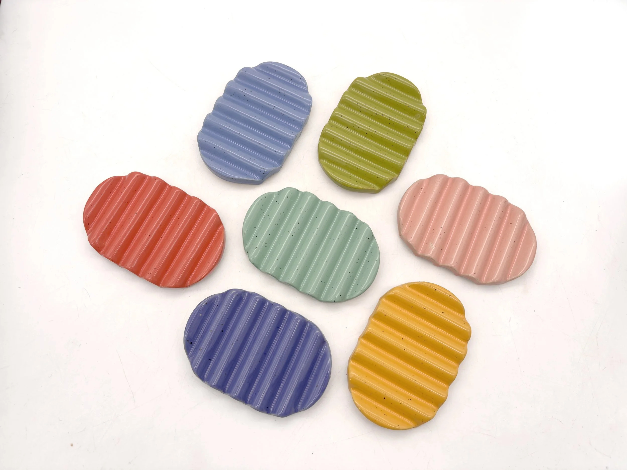 IMG_4706.JPG (Copy) (Copy)