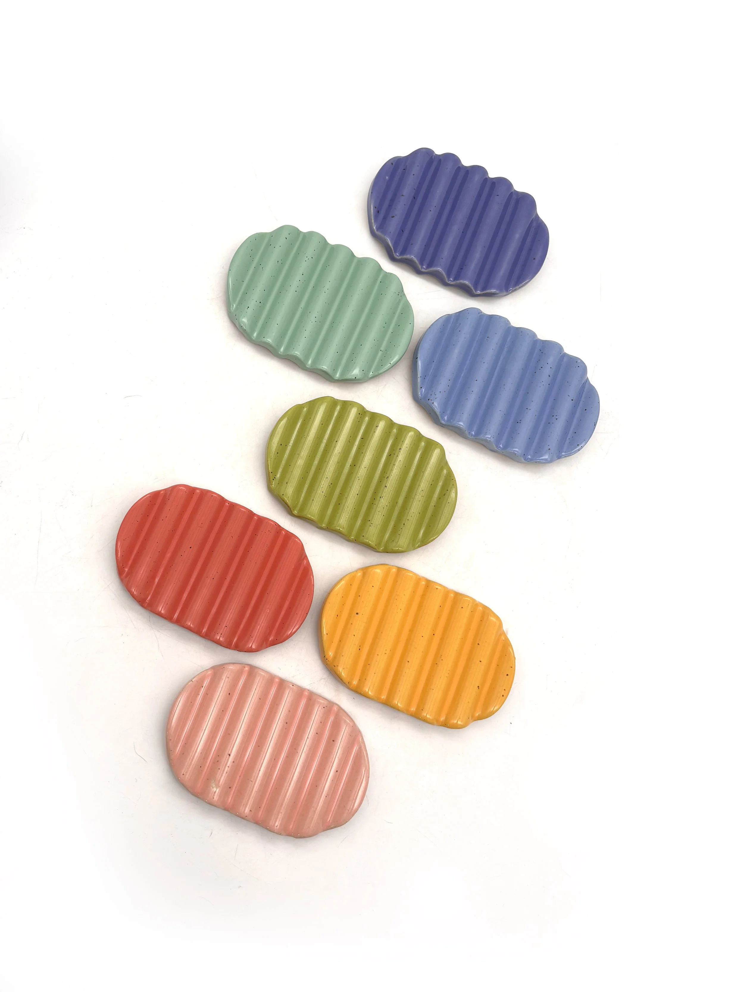 IMG_4711.JPG (Copy) (Copy)