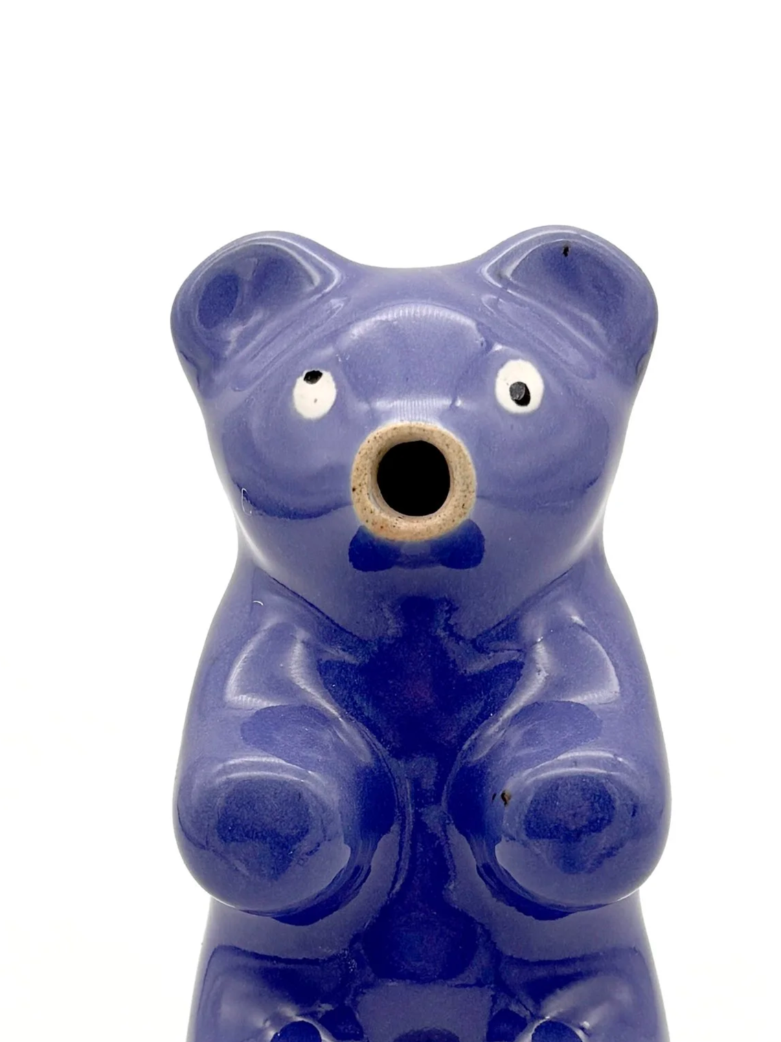 Gummy Bear Incense Burner 09
