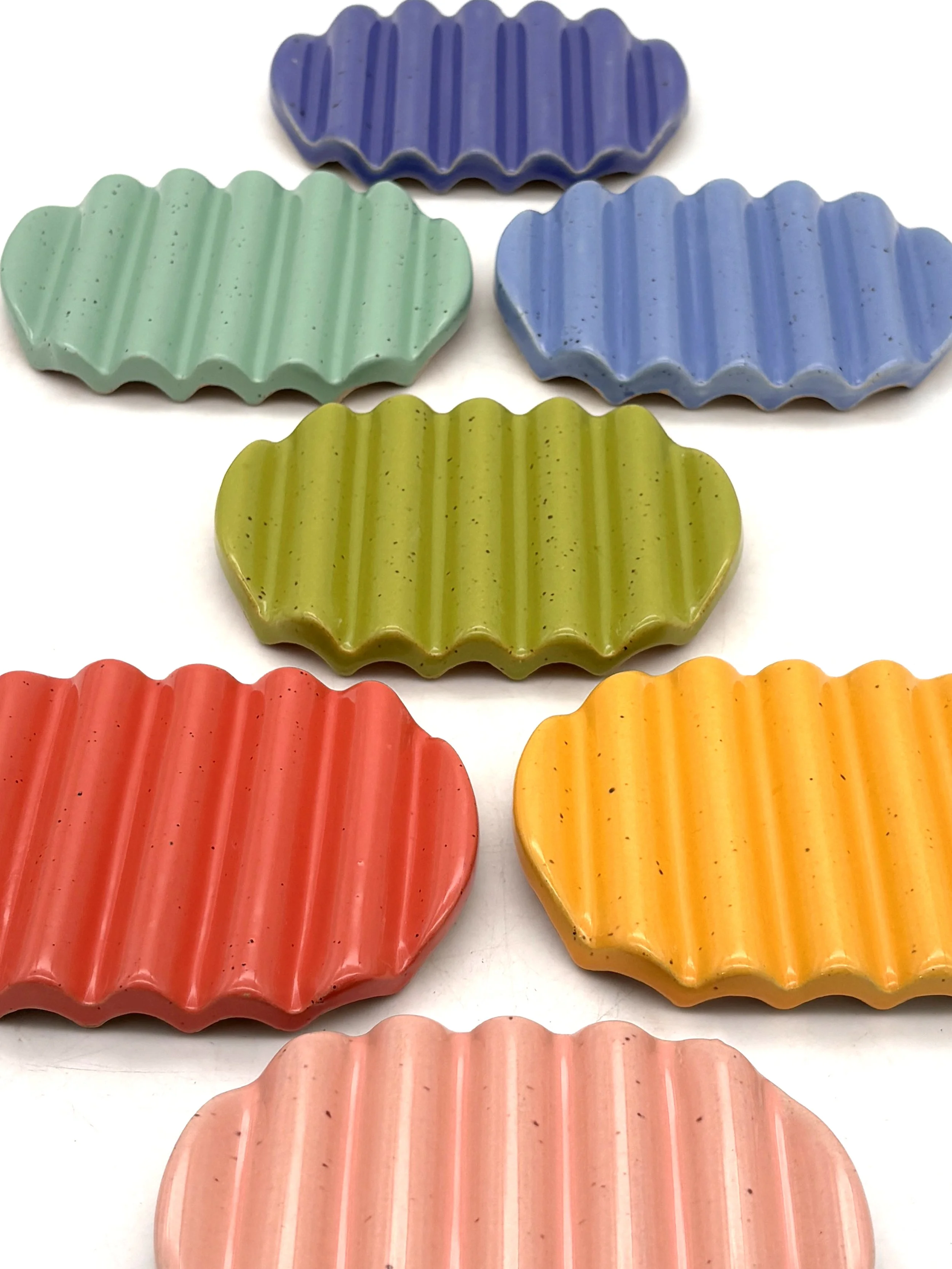 IMG_4710 copy.jpg (Copy) (Copy)