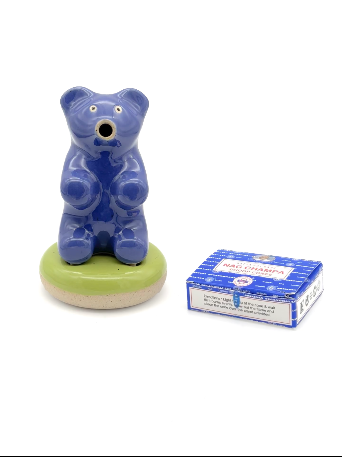 IMG_5277 2.PNG (Copy) (Copy) (Copy)