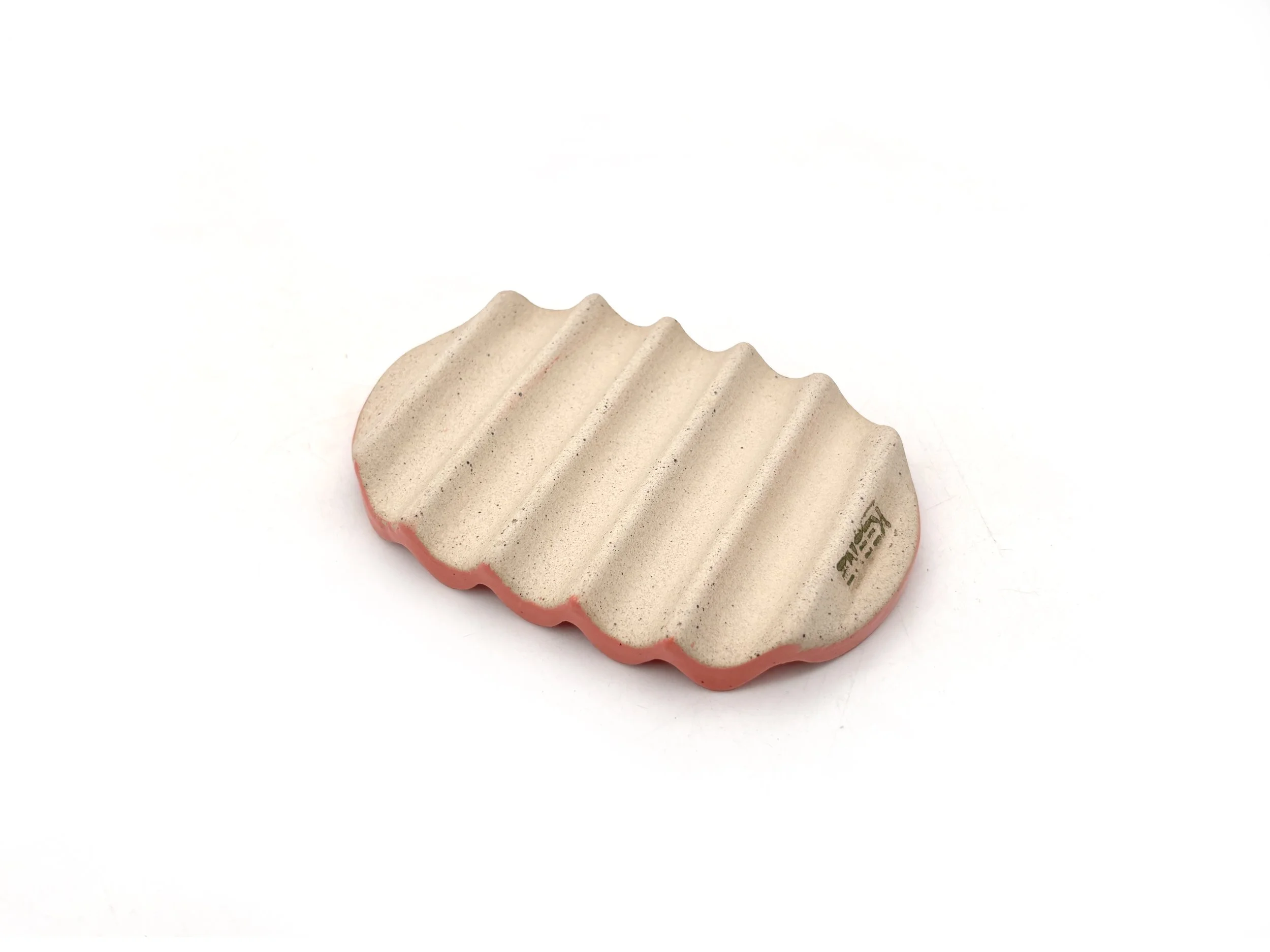 IMG_4726.JPG (Copy) (Copy)