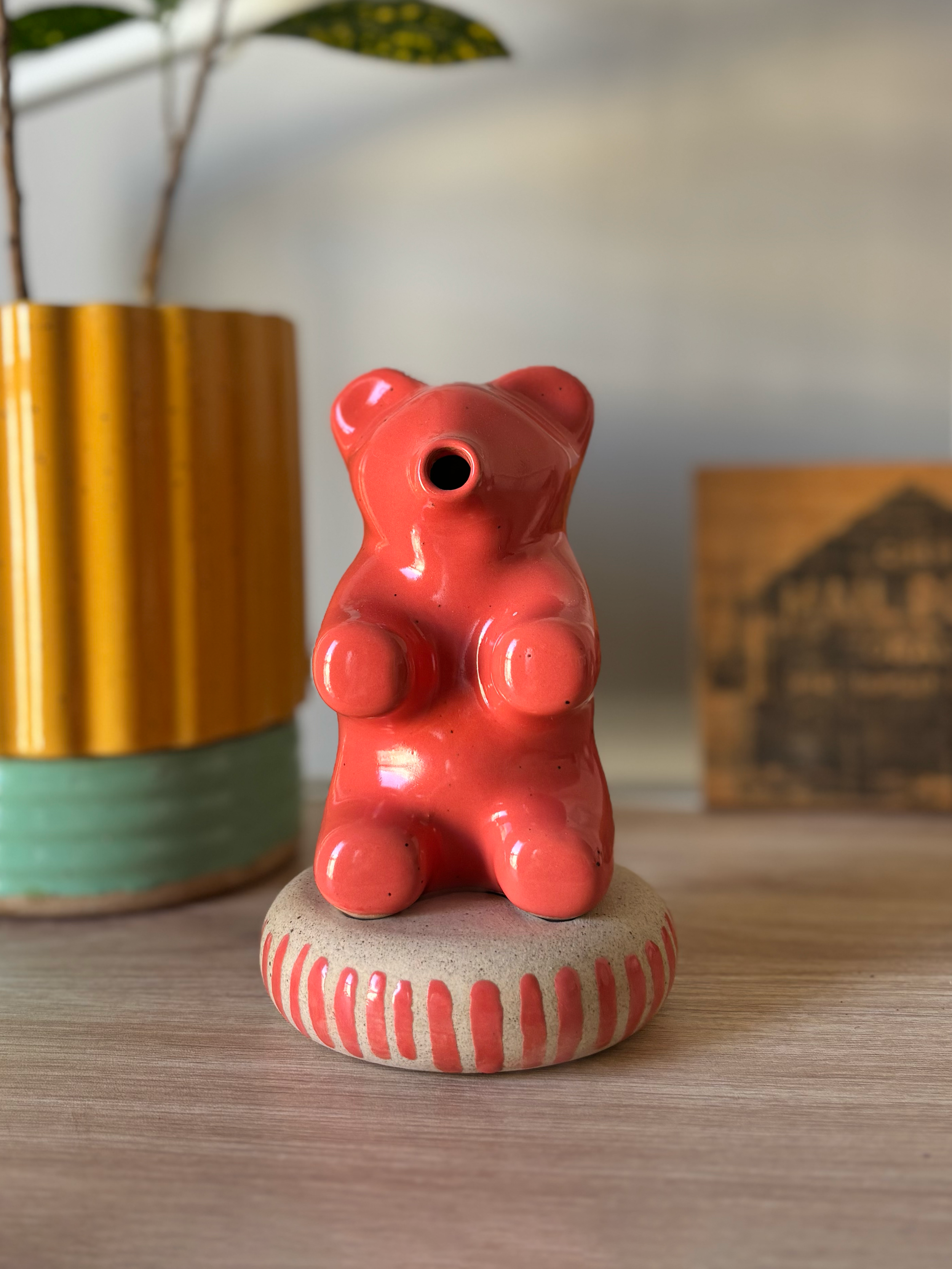 IMG_8427.png (Copy) (Copy) (Copy) (Copy)