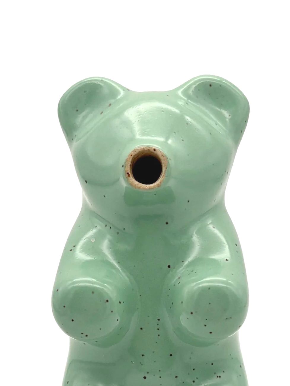Gummy Bear Incense Burner 012