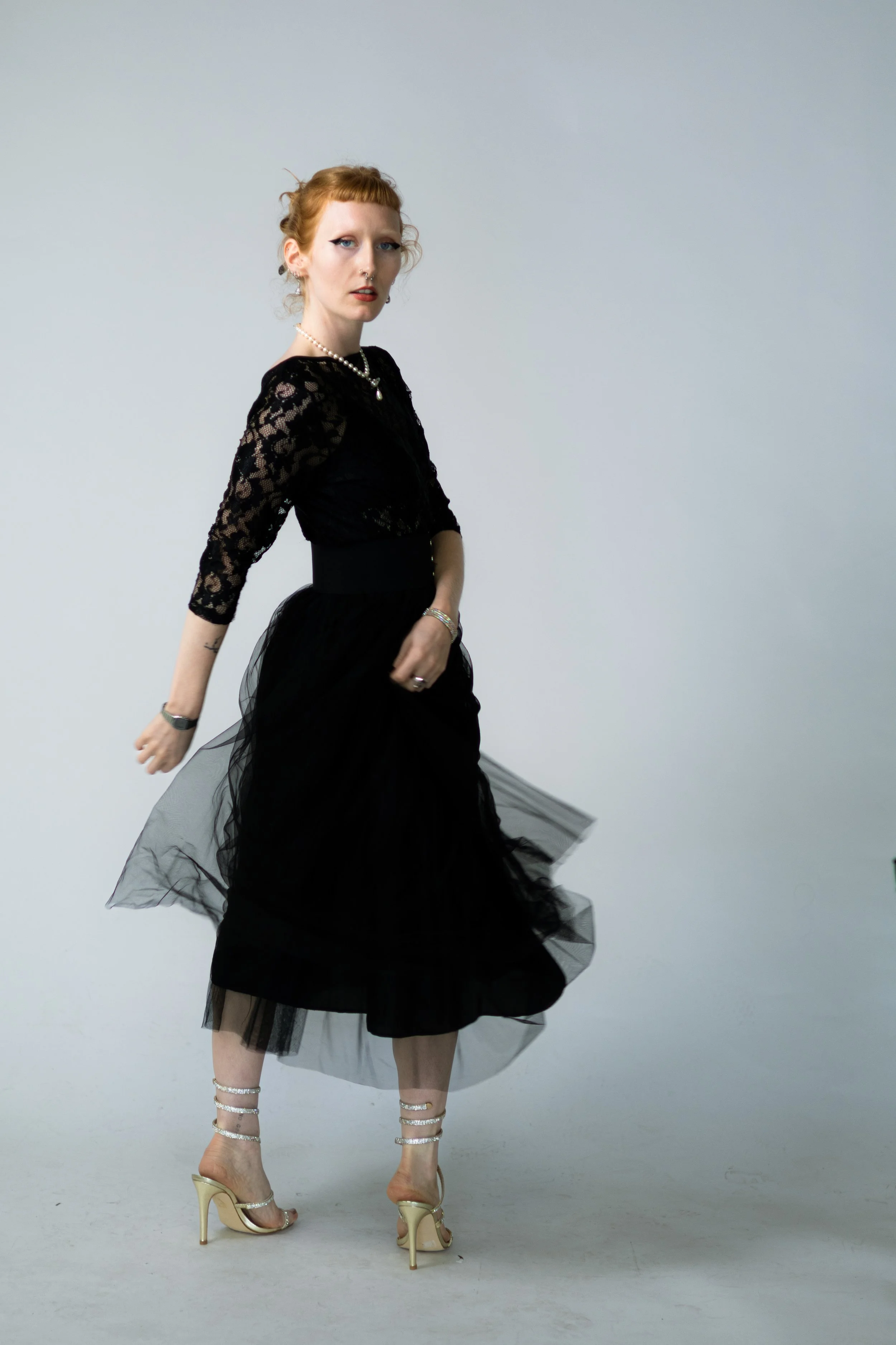 Marilyn Monroe Photoshoot 06-06-2026- ELISHA HARRIS, WORLD HERE-3059.jpg