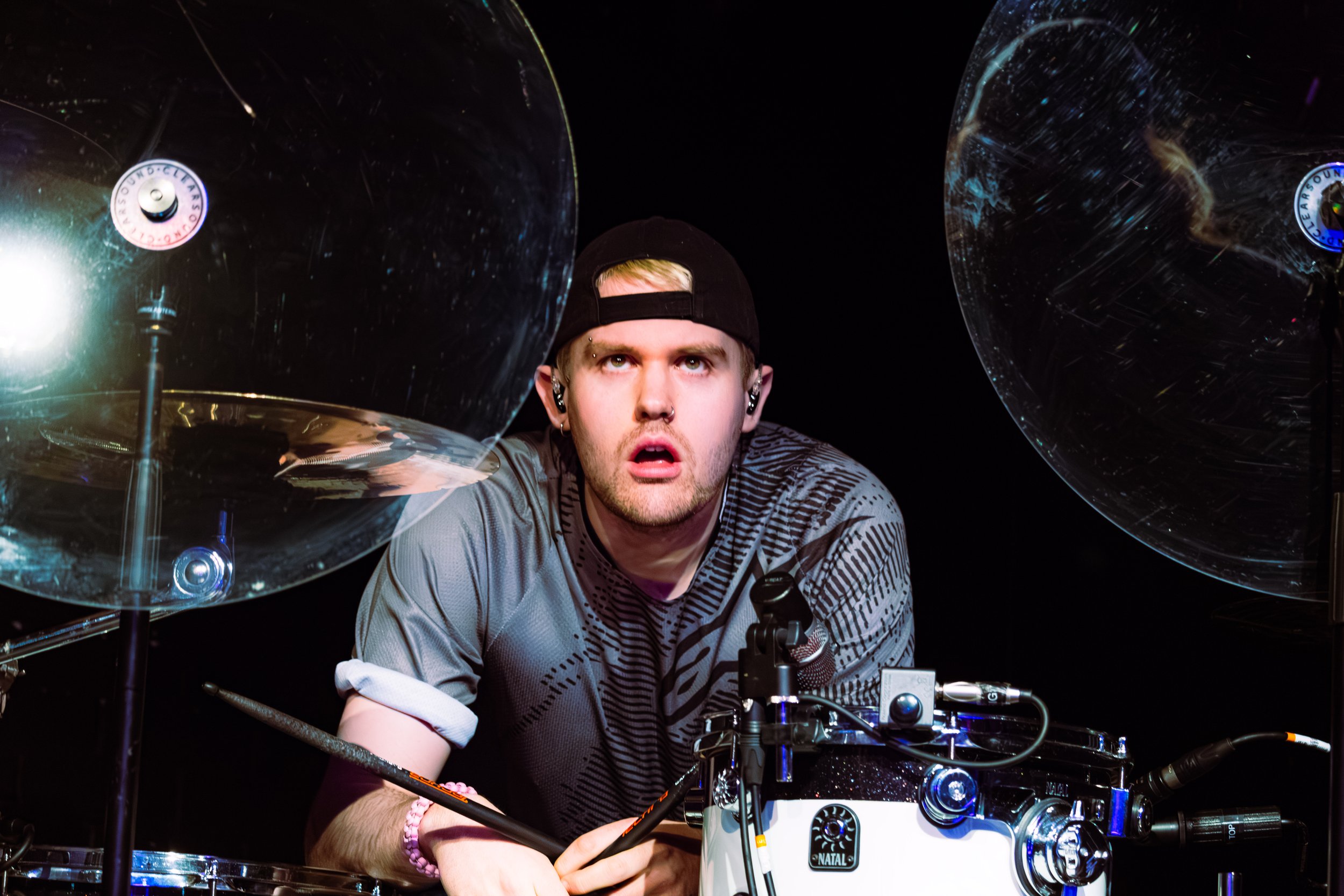 As December Falls - Elisha 19th March 2026 - World Here (8 of 54).jpg