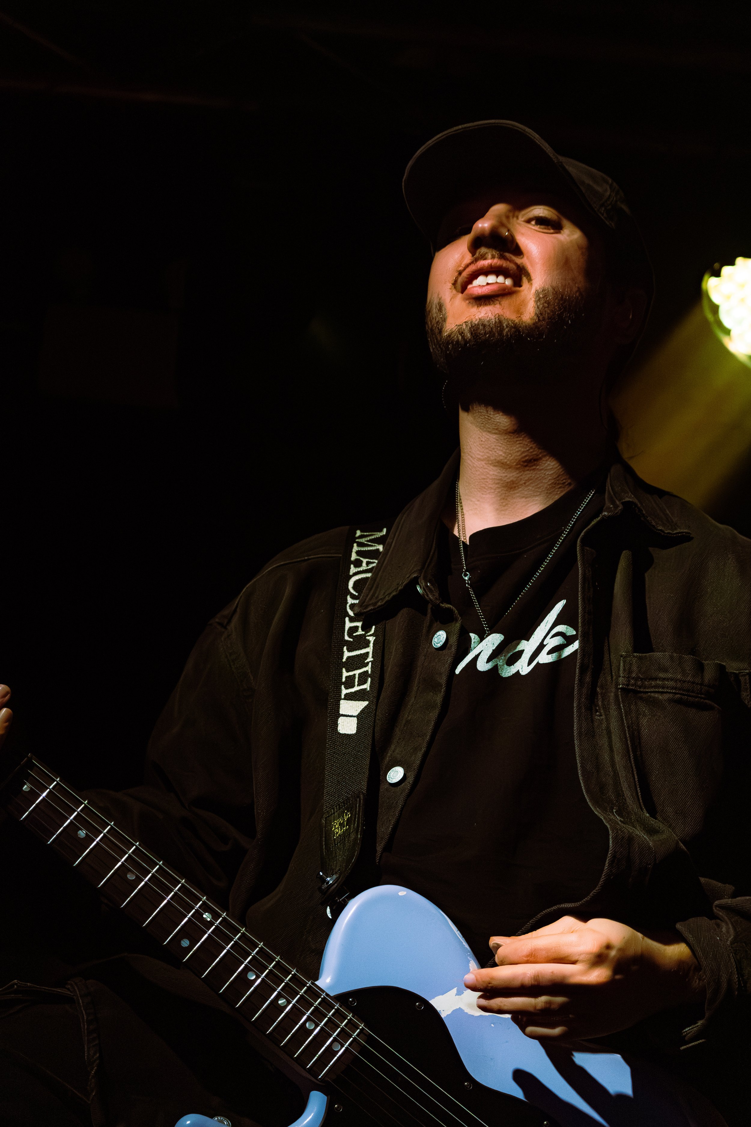 As December Falls - Elisha 19th March 2026 - World Here (25 of 54).jpg