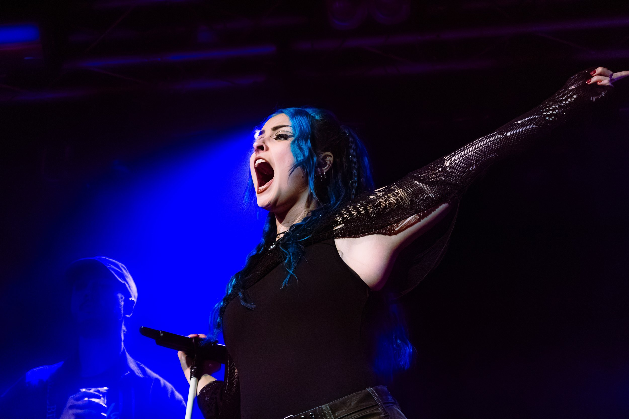 As December Falls - Elisha 19th March 2026 - World Here (33 of 54).jpg