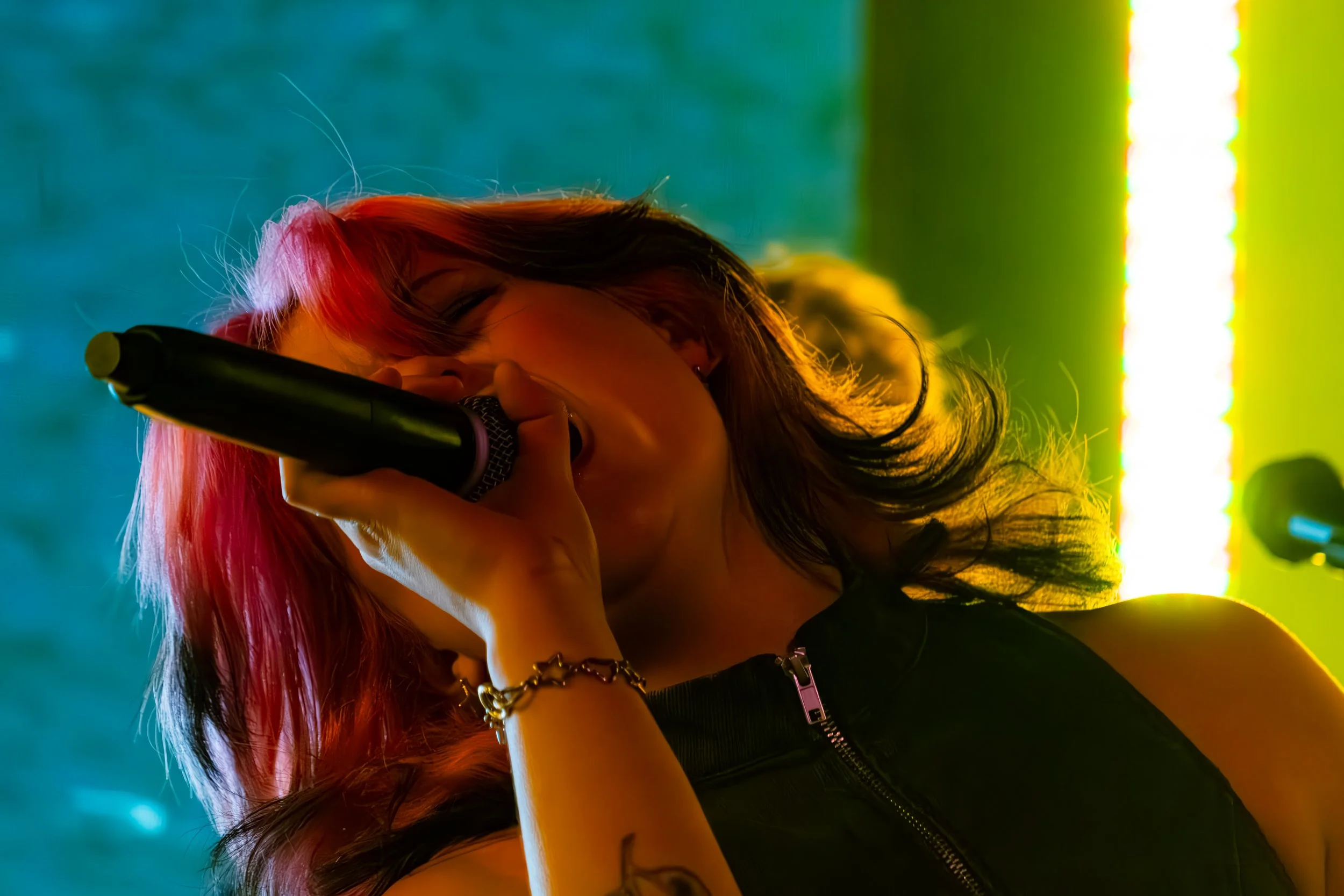 wilt - Elisha Harris, World Here 19.04.2026-4960.jpg