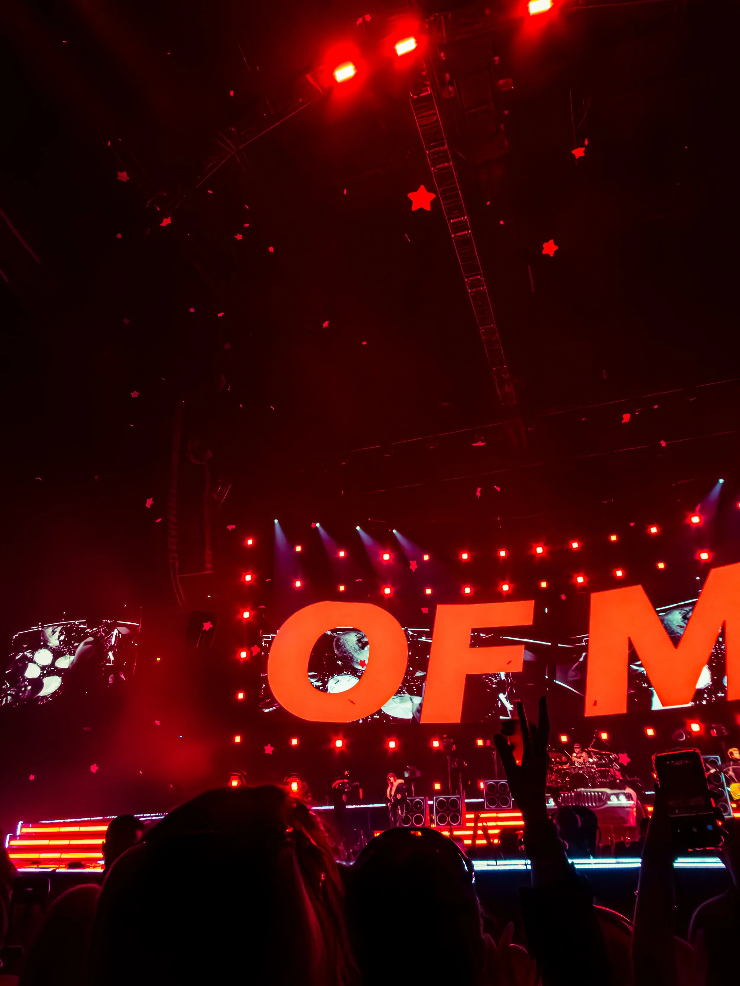 5SOS - COLOGNE 13.04.2026 - ELISHA HARRIS WORLD HERE-1000653.jpg