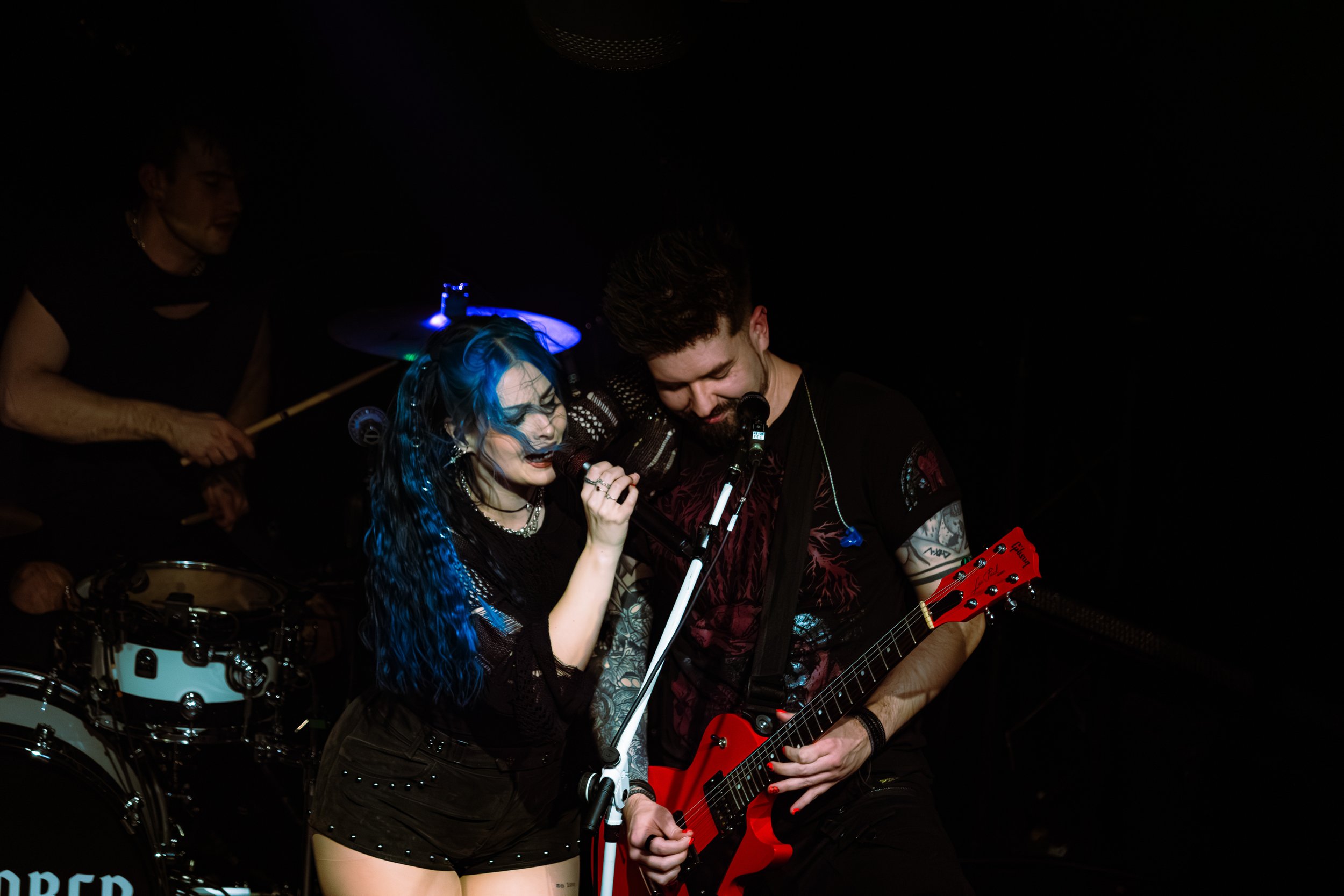 As December Falls - Elisha 19th March 2026 - World Here (53 of 54).jpg