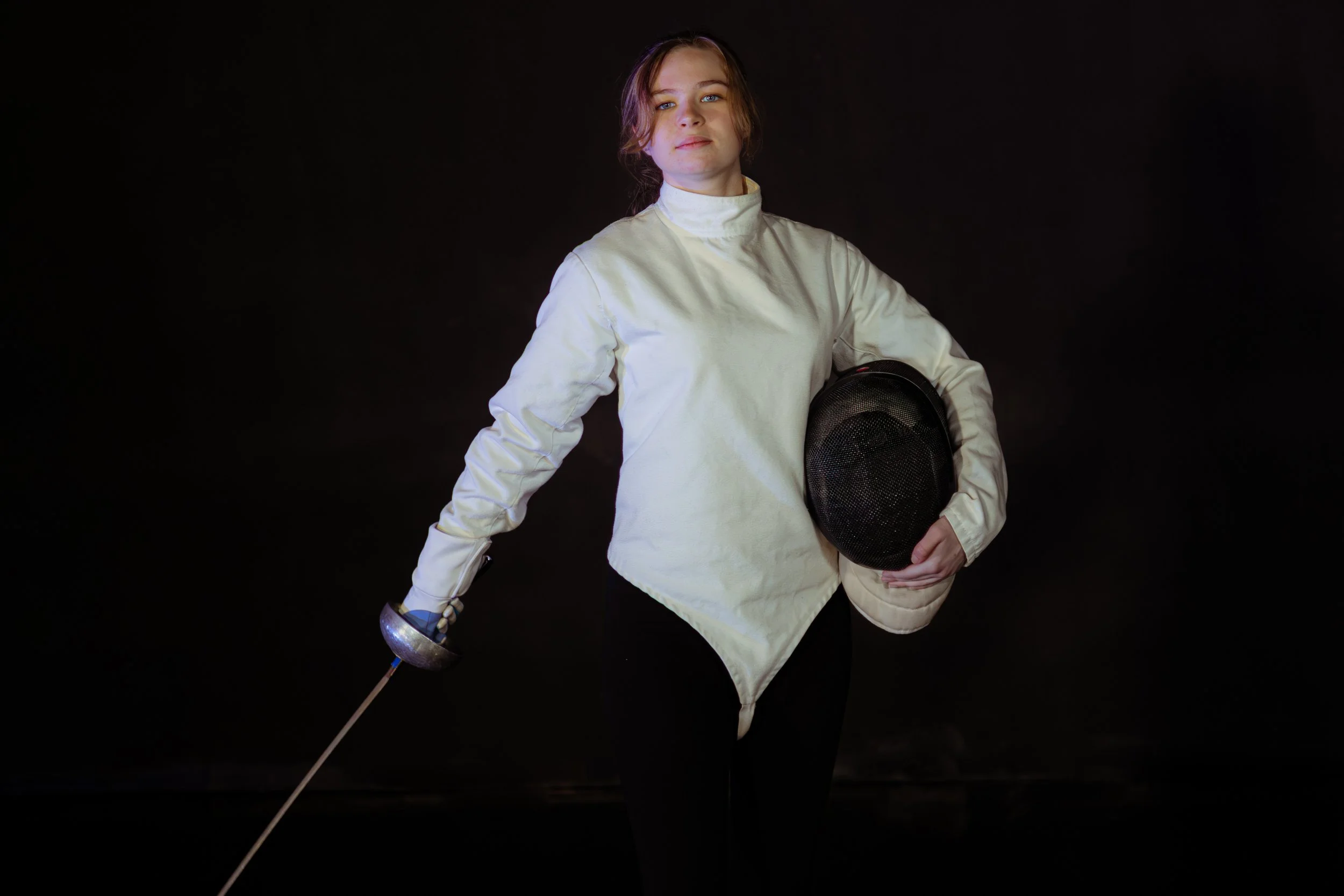 UOC FENCING 16.05.2026 - ELISHA HARRIS, Chester Student Photographer-2-63.jpg