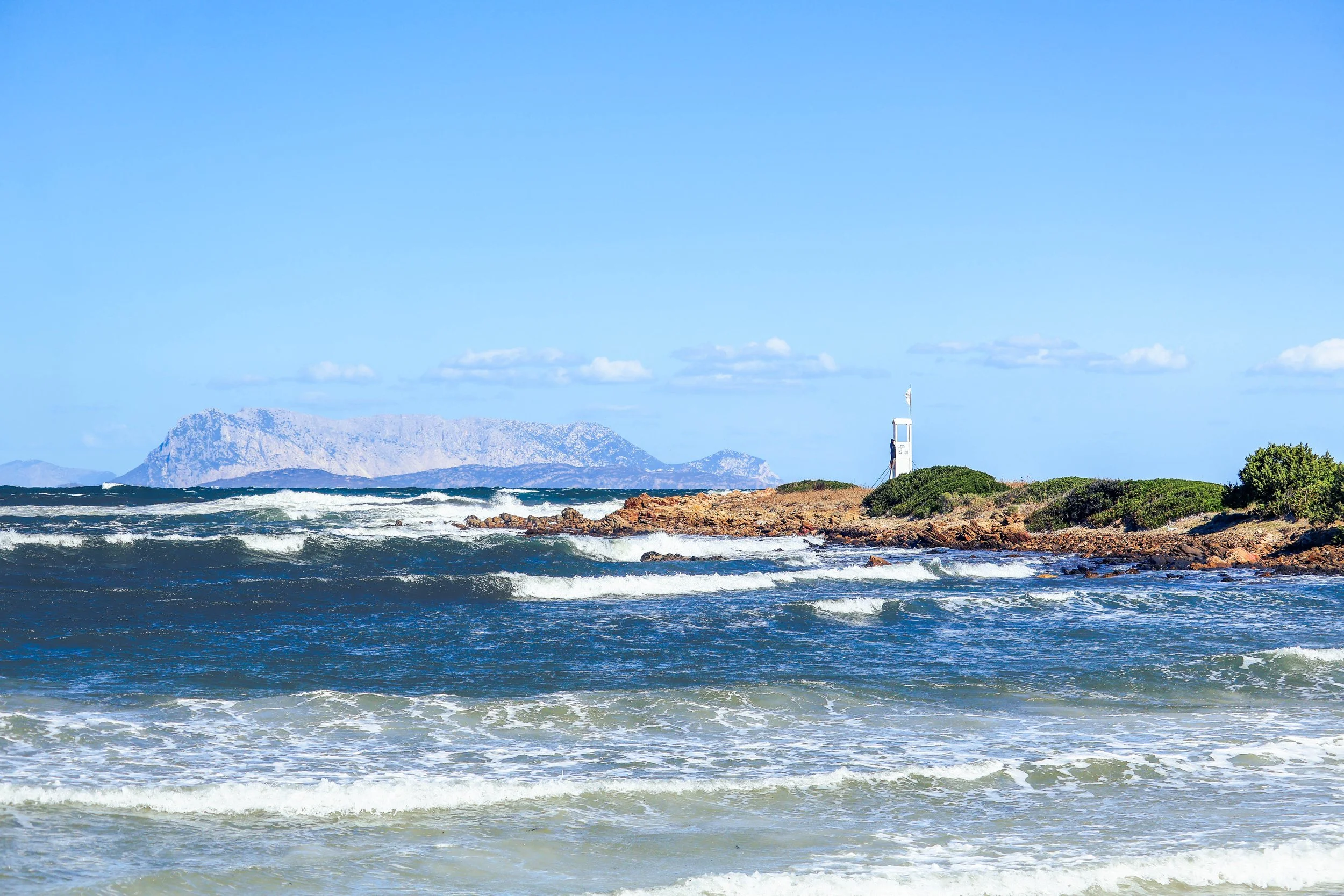 My 2025 Travel Wrapped