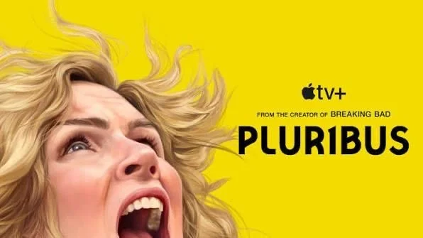 A spoiler free review of PLURIBUS