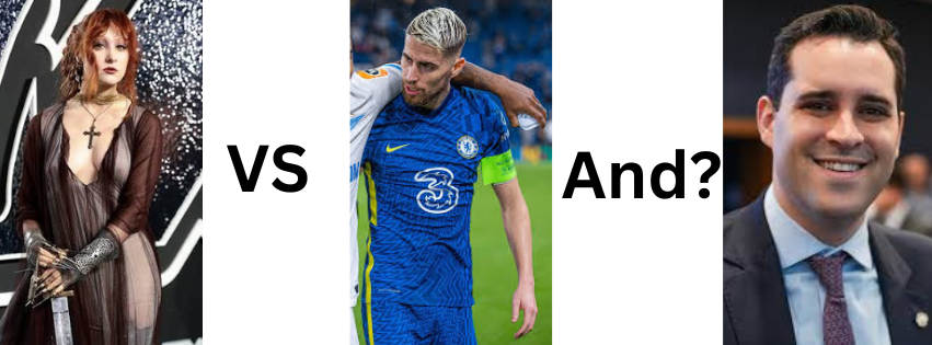 CHAPPELL ROAN CANCELLED – Hollywood Diva? Or Misogyny’s Scapegoat?