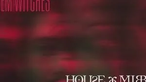 All Them Witches - House of Mirrors Review