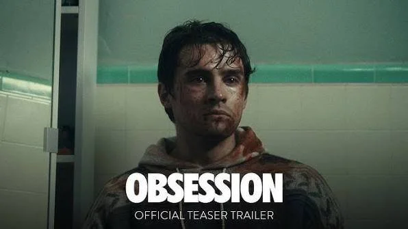 Obsessed with this new era of Horror - Obsession Movie Review (Extensively in depth)