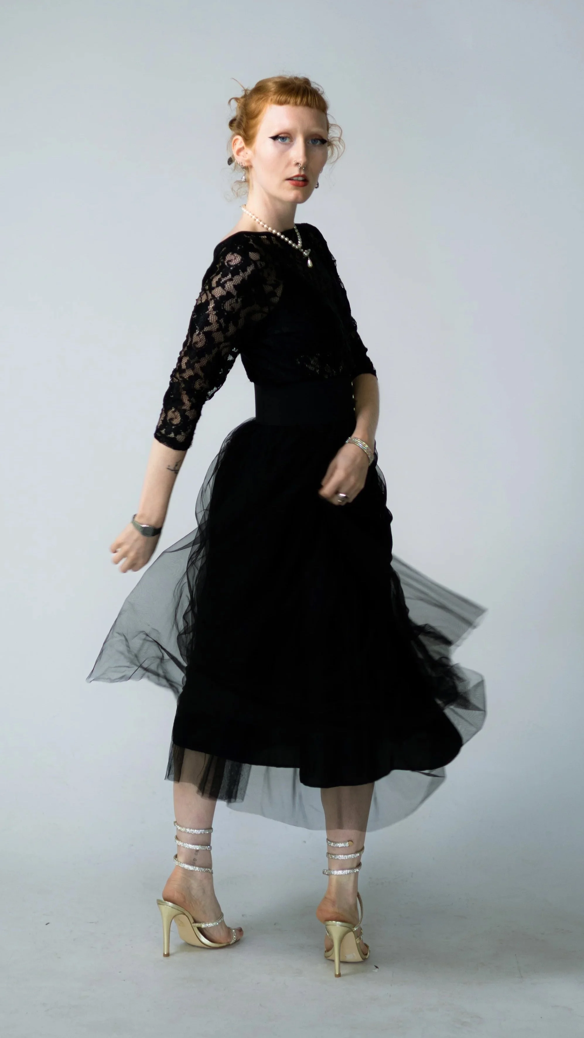 Marilyn+Monroe+Photoshoot+06-06-2026-+ELISHA+HARRIS%2C+WORLD+HERE-3059.jpg