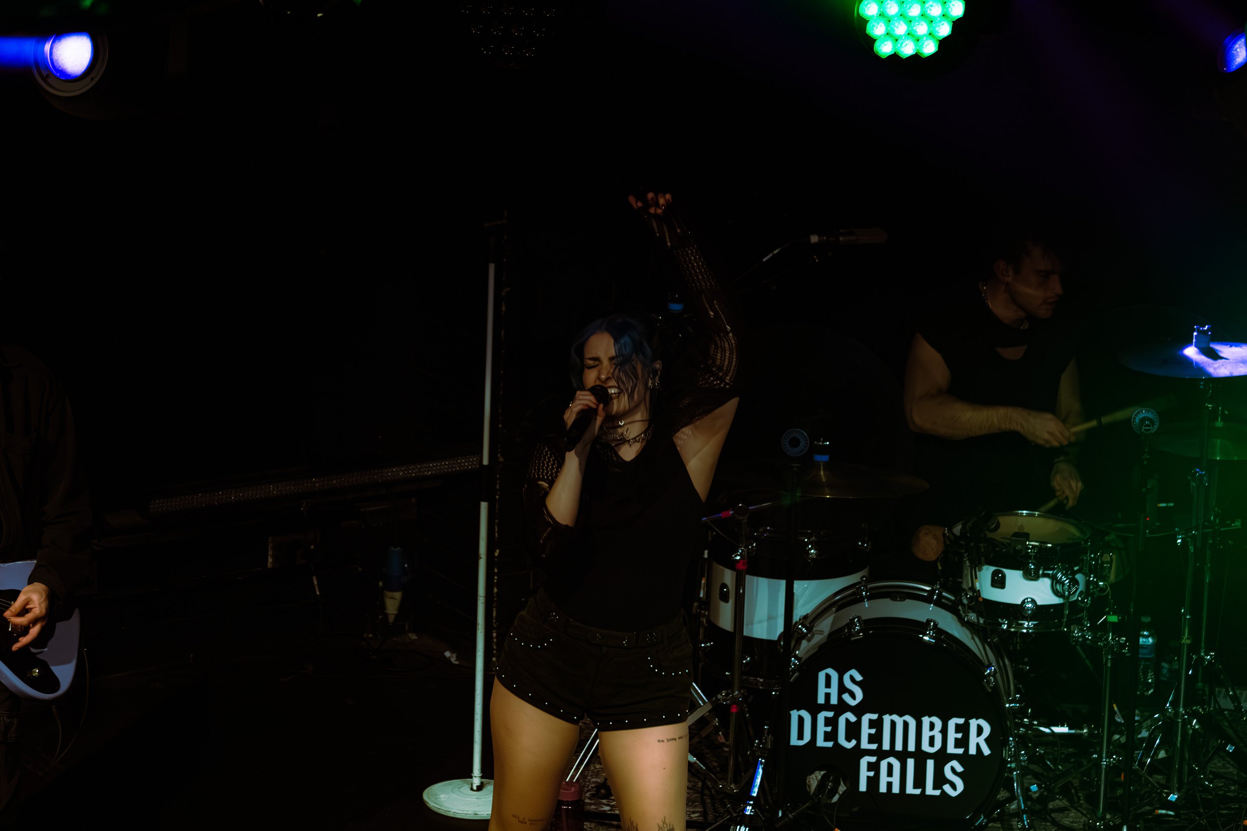 As December Falls - Elisha 19th March 2026 - World Here (52 of 54).jpg