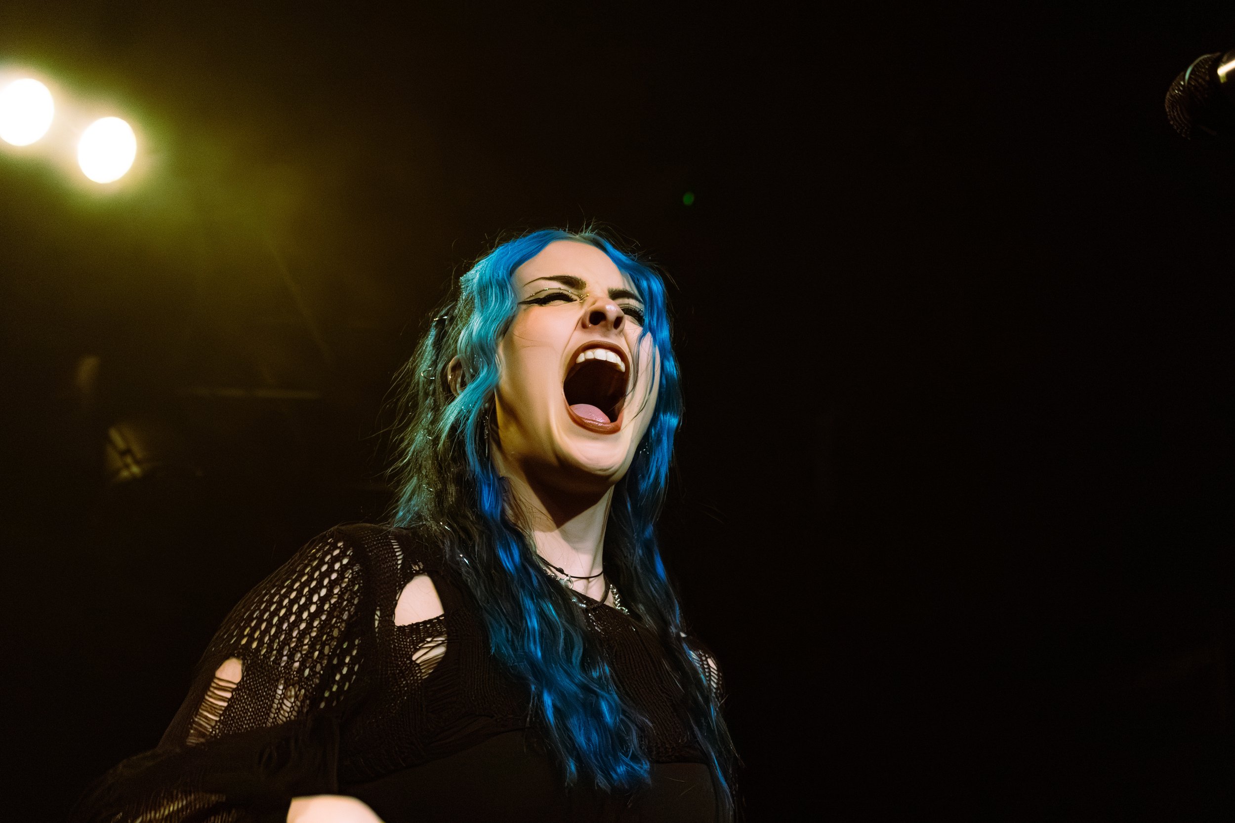 As December Falls - Elisha 19th March 2026 - World Here (27 of 54).jpg