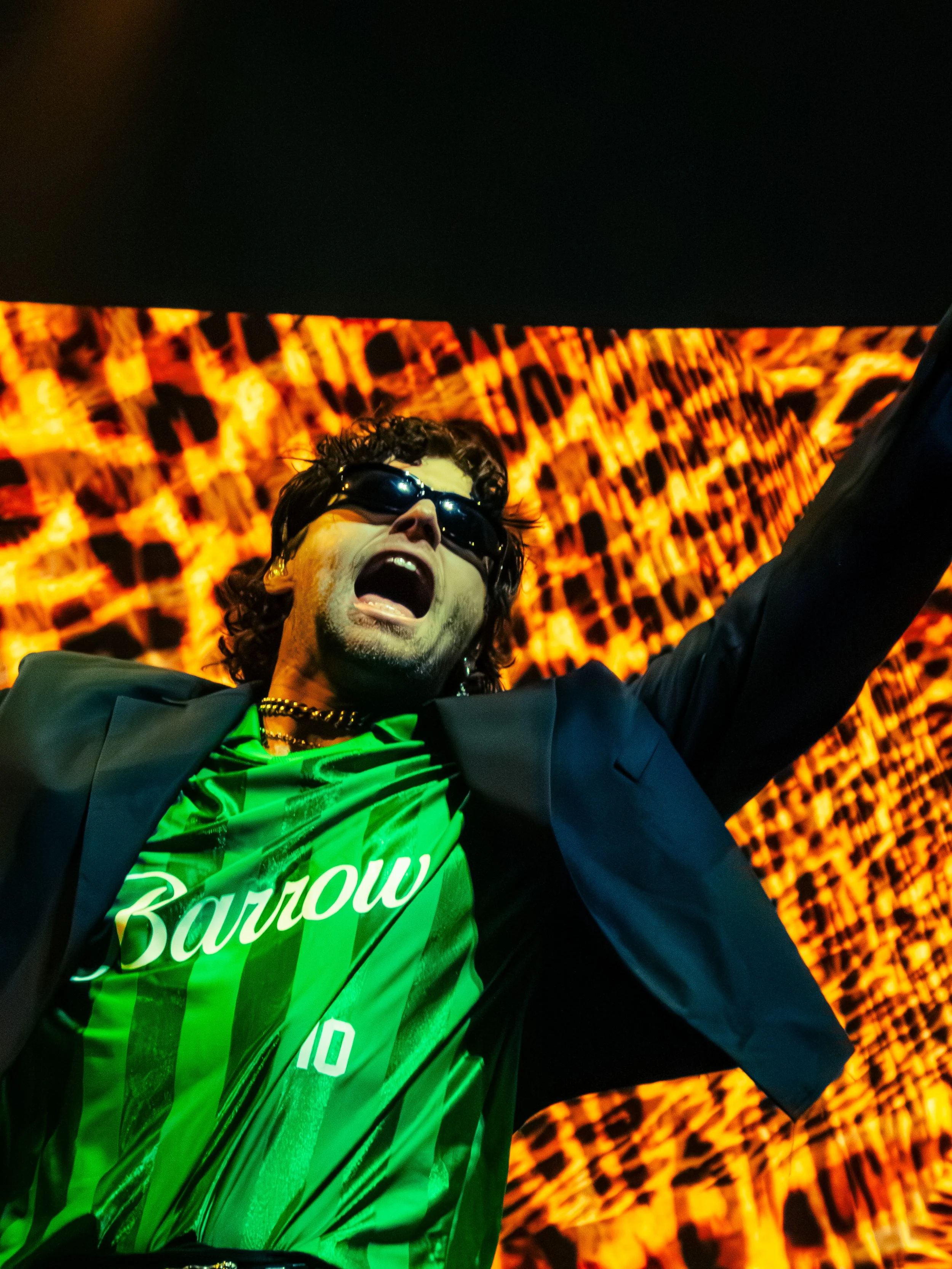 5SOS - COLOGNE 13.04.2026 - ELISHA HARRIS WORLD HERE-1000726.jpg