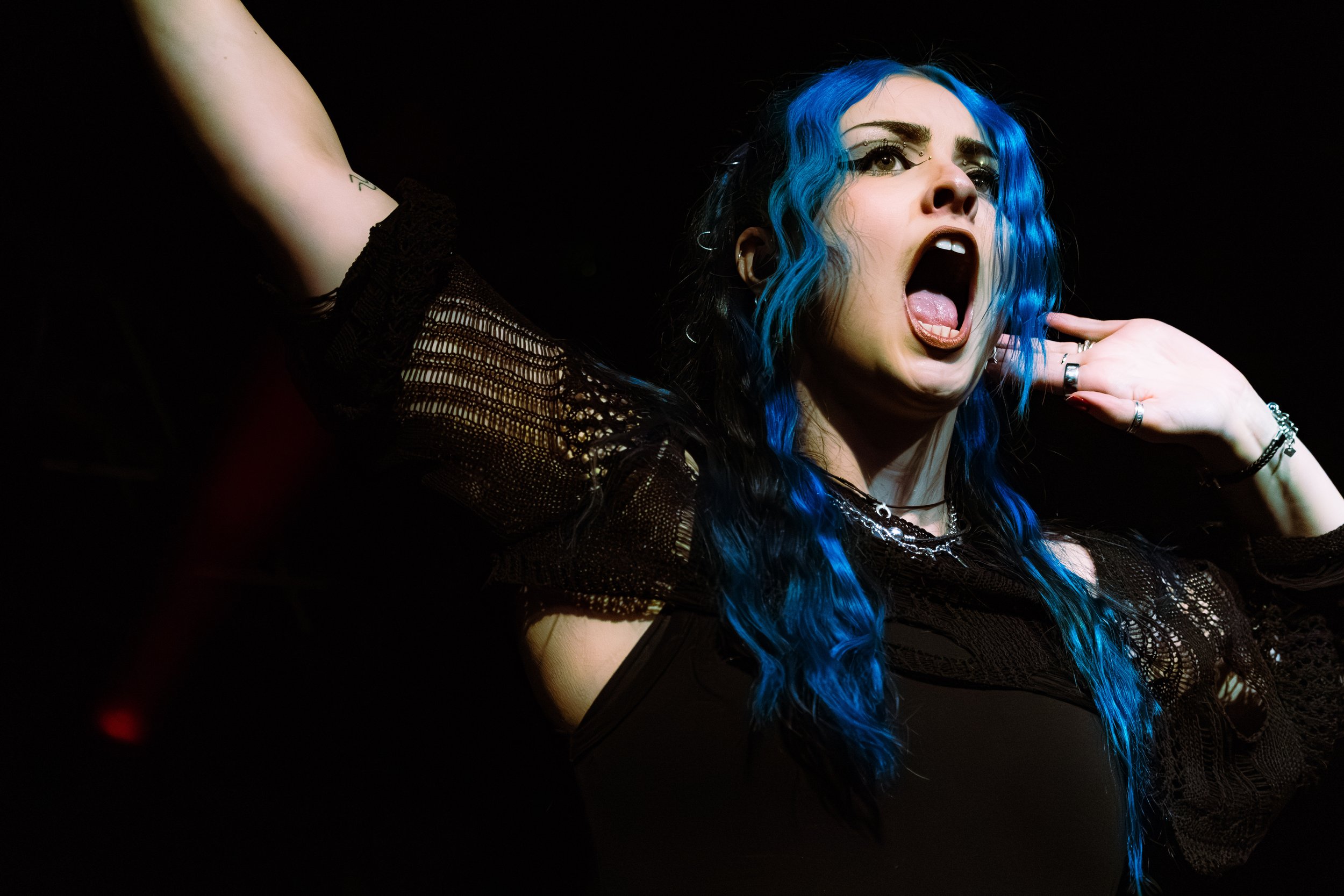 As December Falls - Elisha 19th March 2026 - World Here (21 of 54).jpg