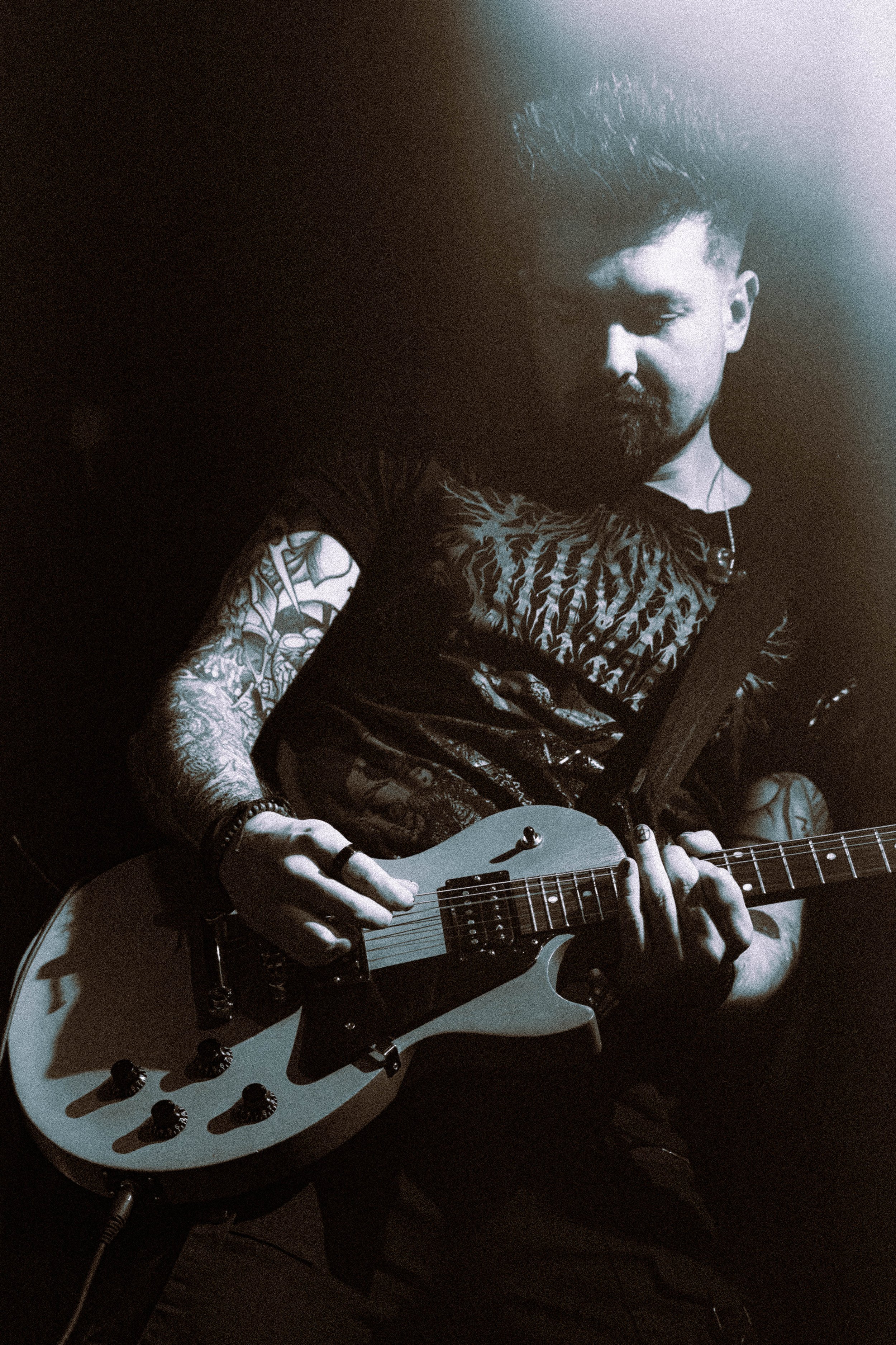 As December Falls - Elisha 19th March 2026 - World Here (23 of 54).jpg