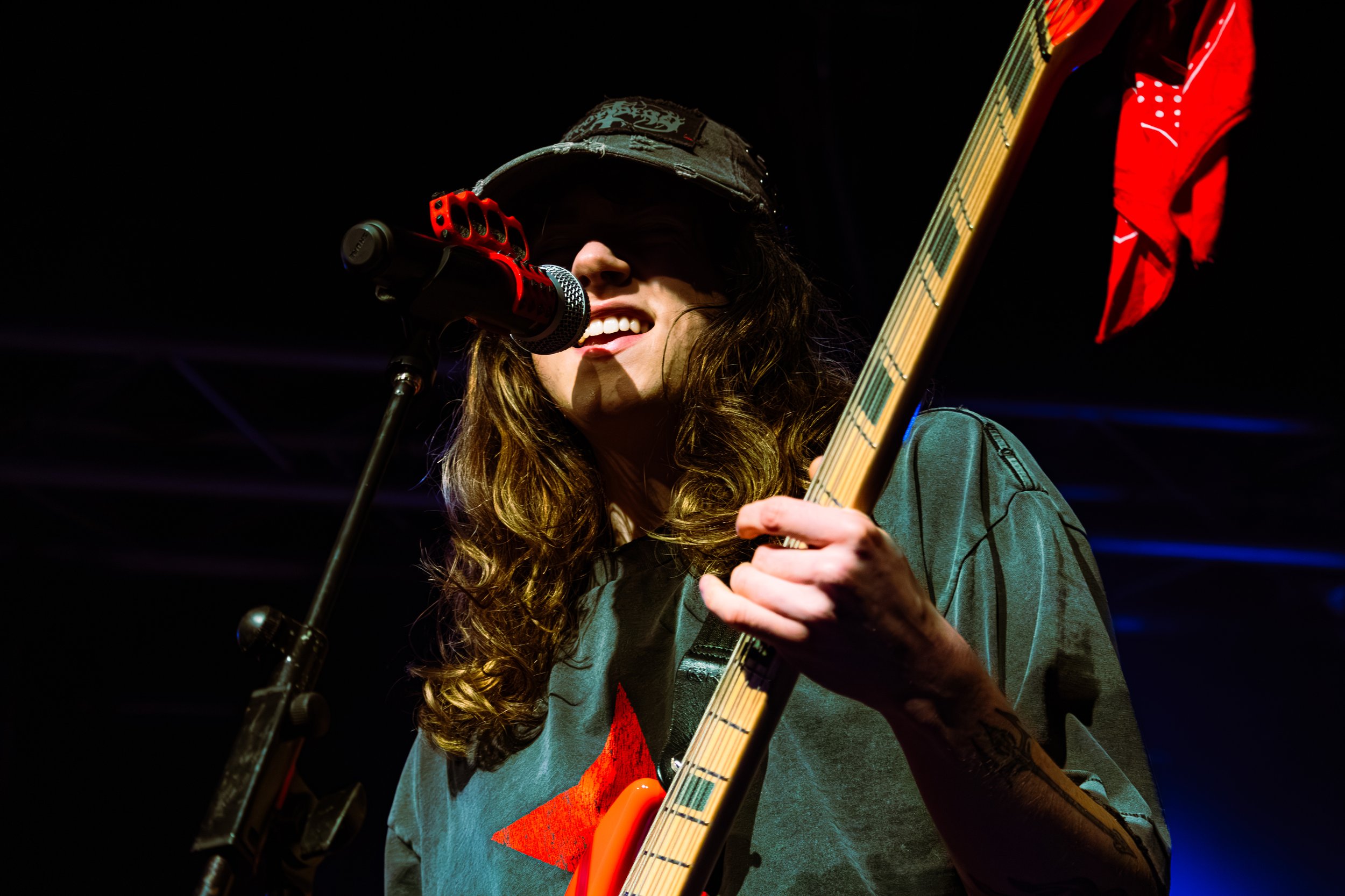 As December Falls - Elisha 19th March 2026 - World Here (5 of 54).jpg