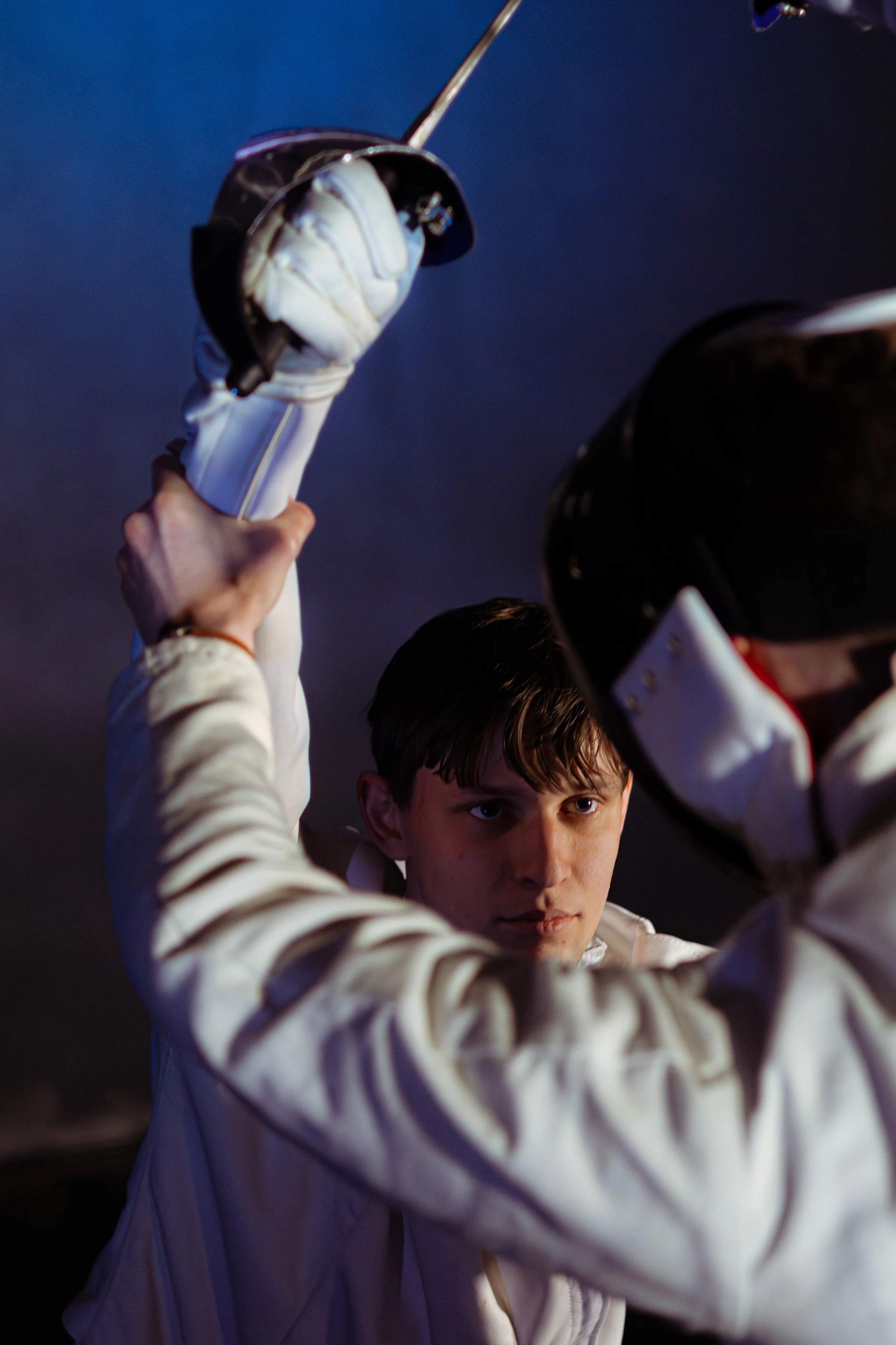 UOC FENCING 16.05.2026 - ELISHA HARRIS, Chester Student Photographer-0971.jpg
