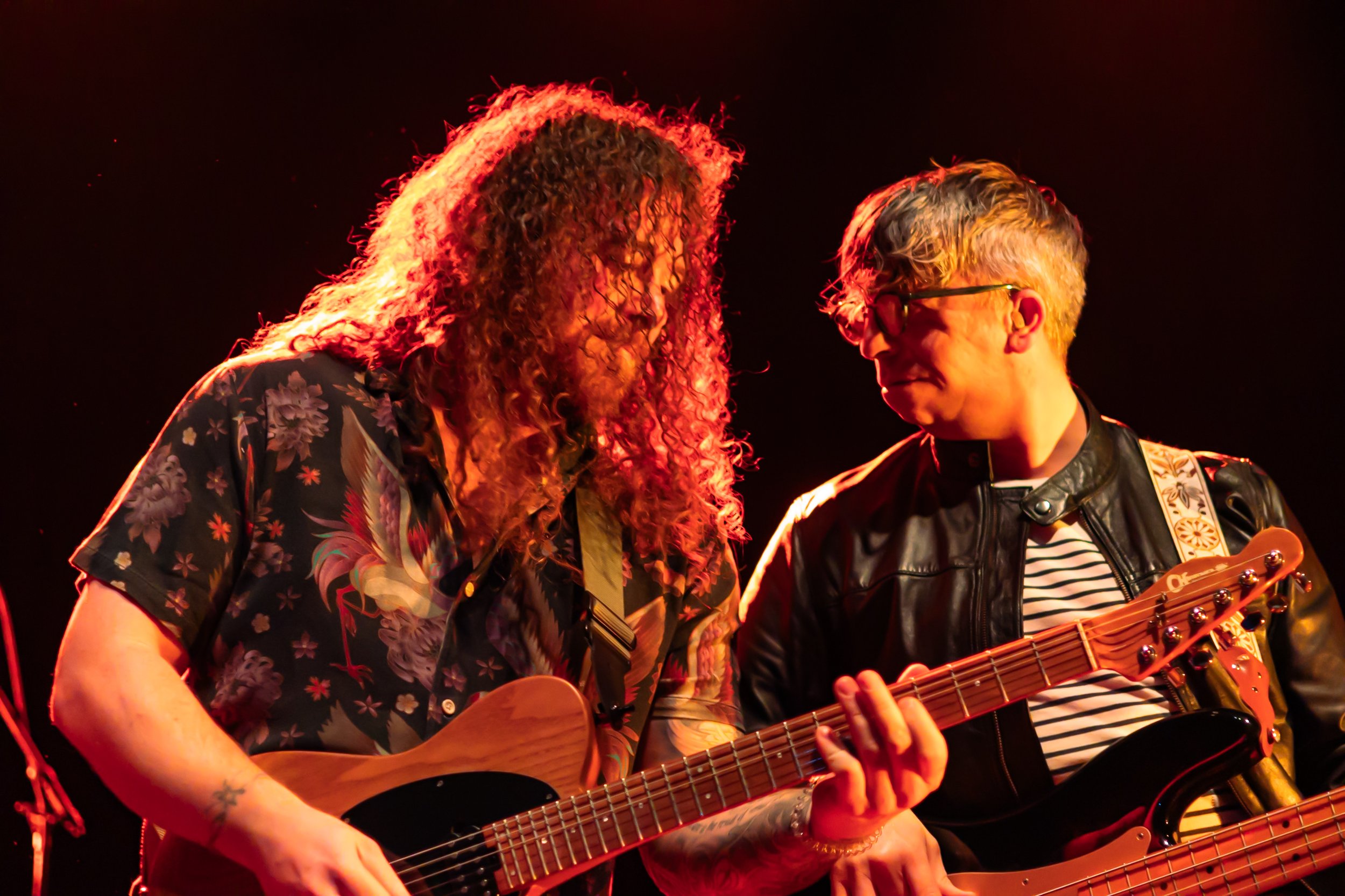 Canon EOS R50 6000x4000_000039.jpeg