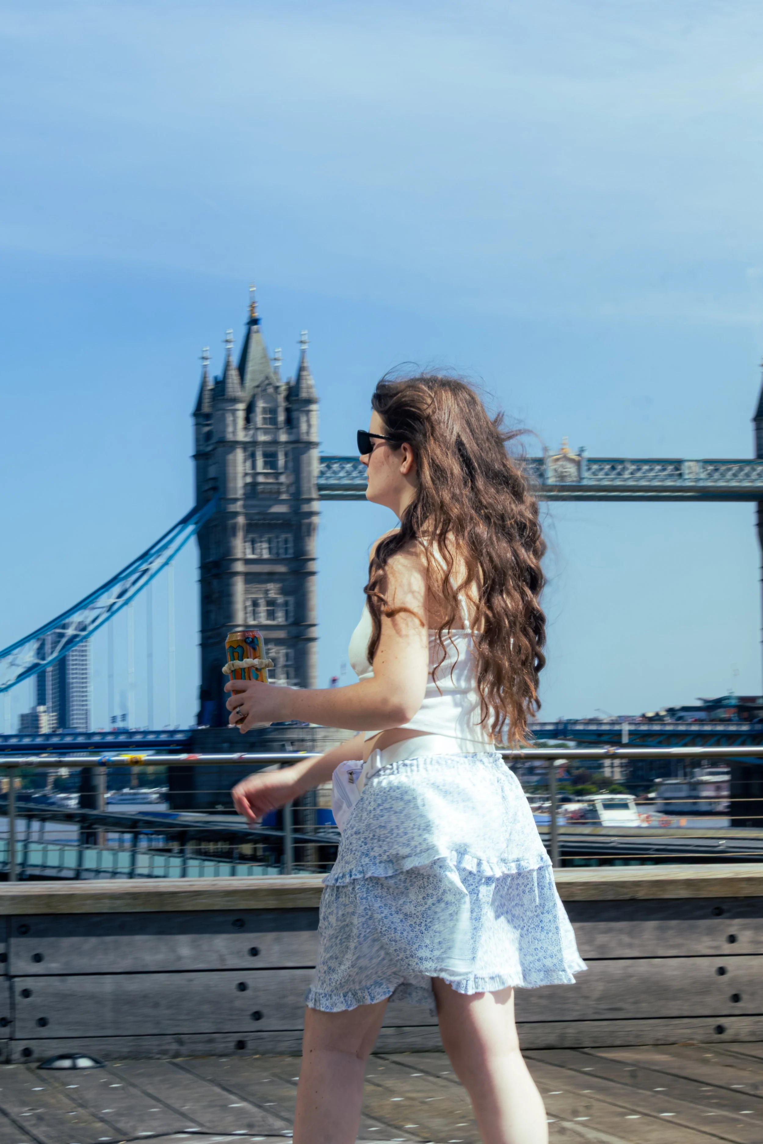 London 22.05.2026 - ELISHA HARRIS, WORLD HERE-2030.jpg