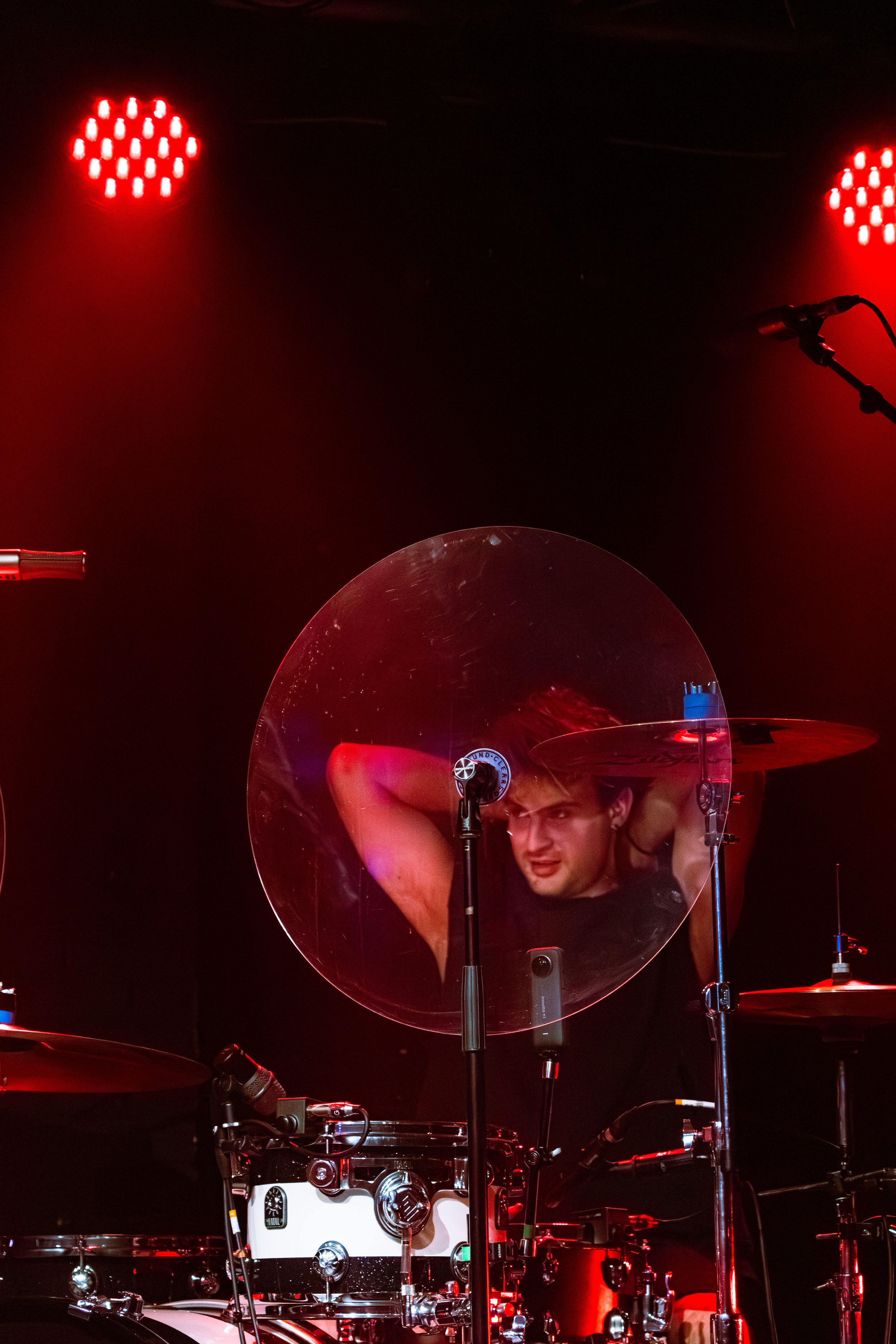 As December Falls - Elisha 19th March 2026 - World Here (31 of 54).jpg