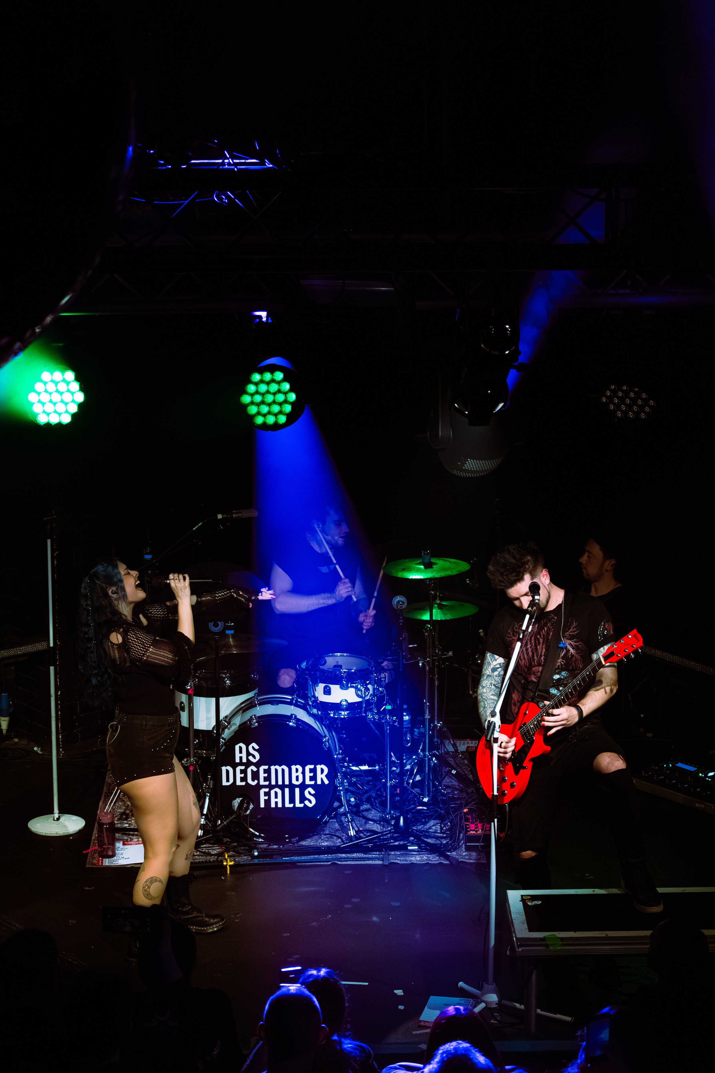 As December Falls - Elisha 19th March 2026 - World Here (54 of 54).jpg