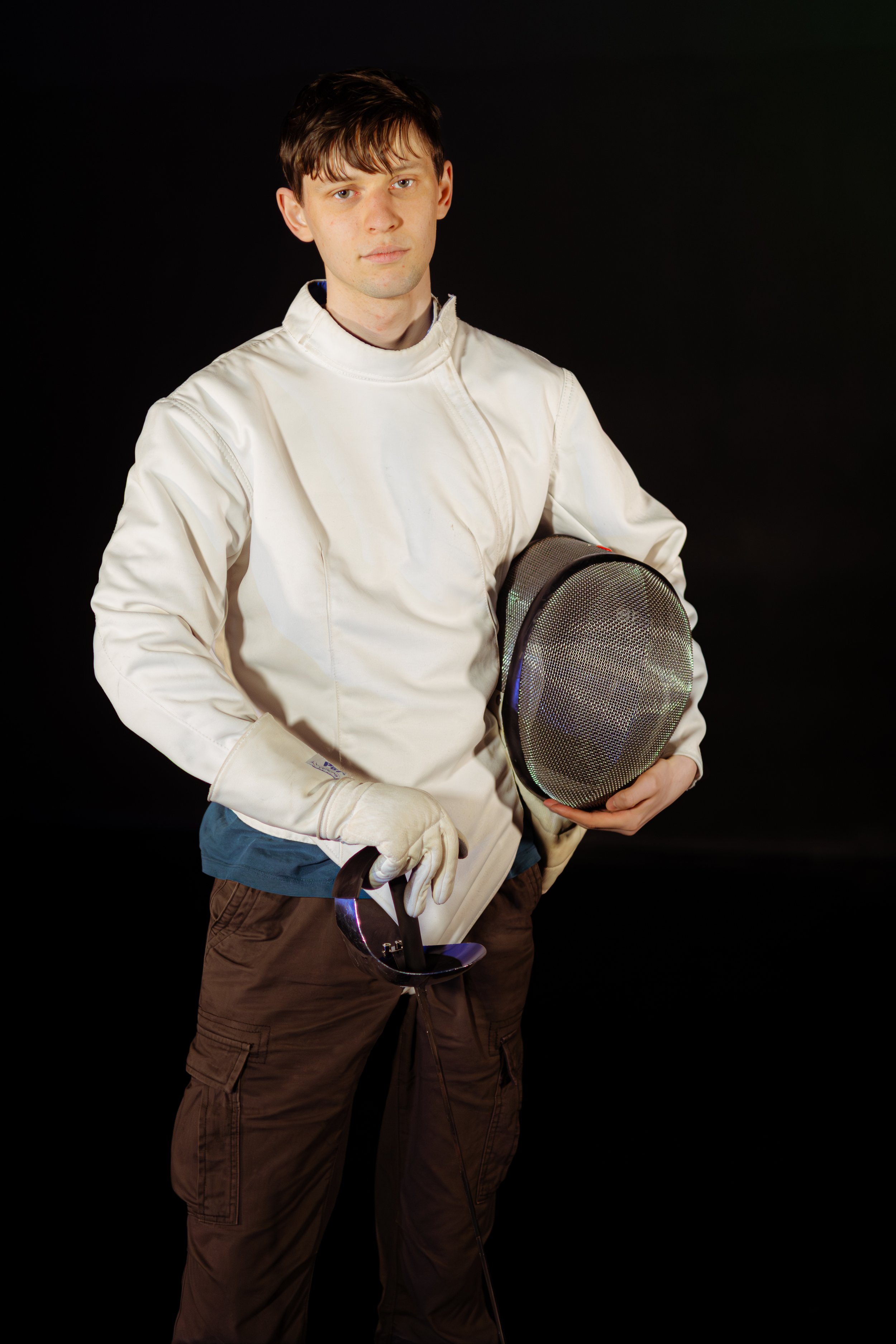 UOC FENCING 16.05.2026 - ELISHA HARRIS, Chester Student Photographer-0649.jpg