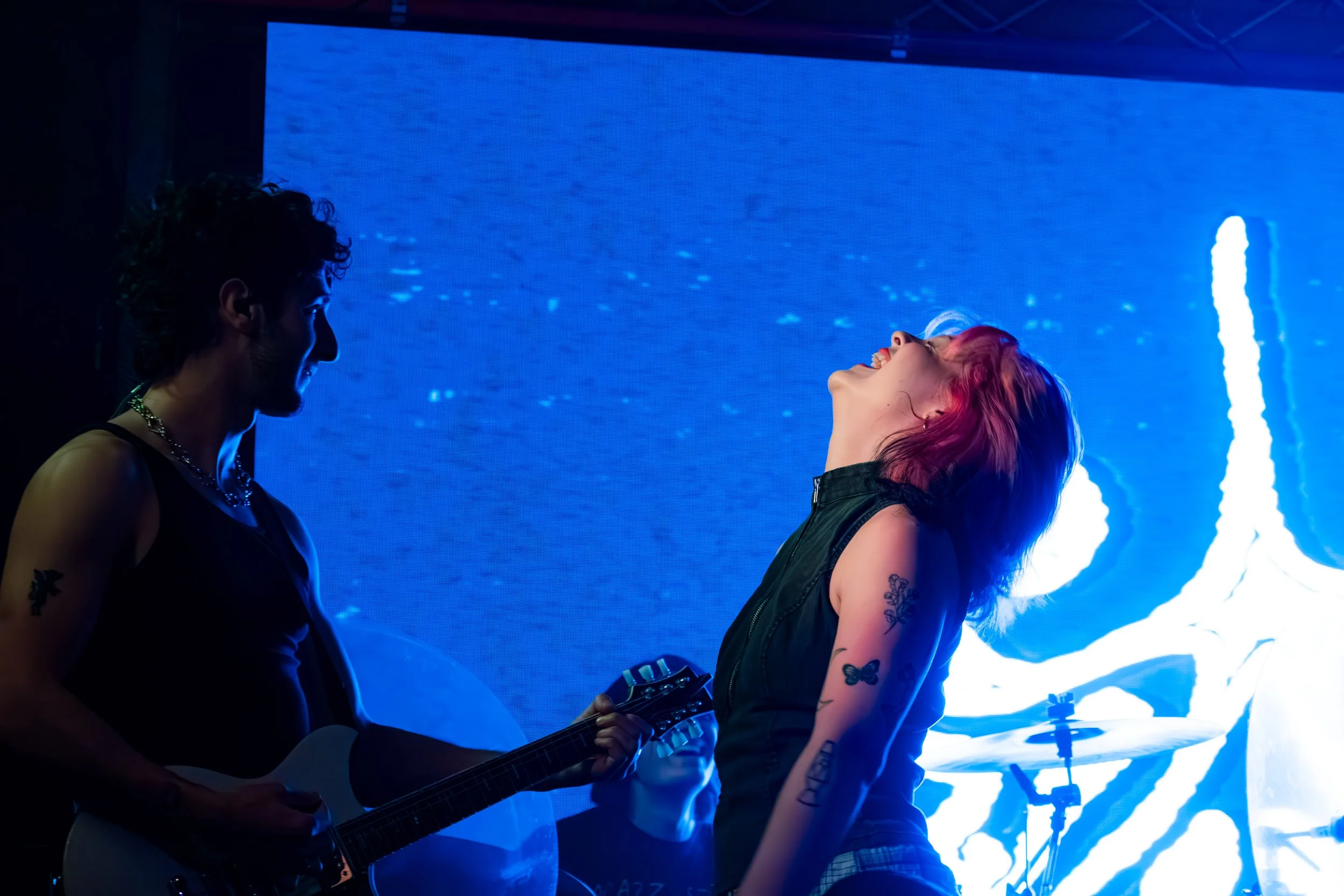 wilt - Elisha Harris, World Here 19.04.2026-5016.jpg