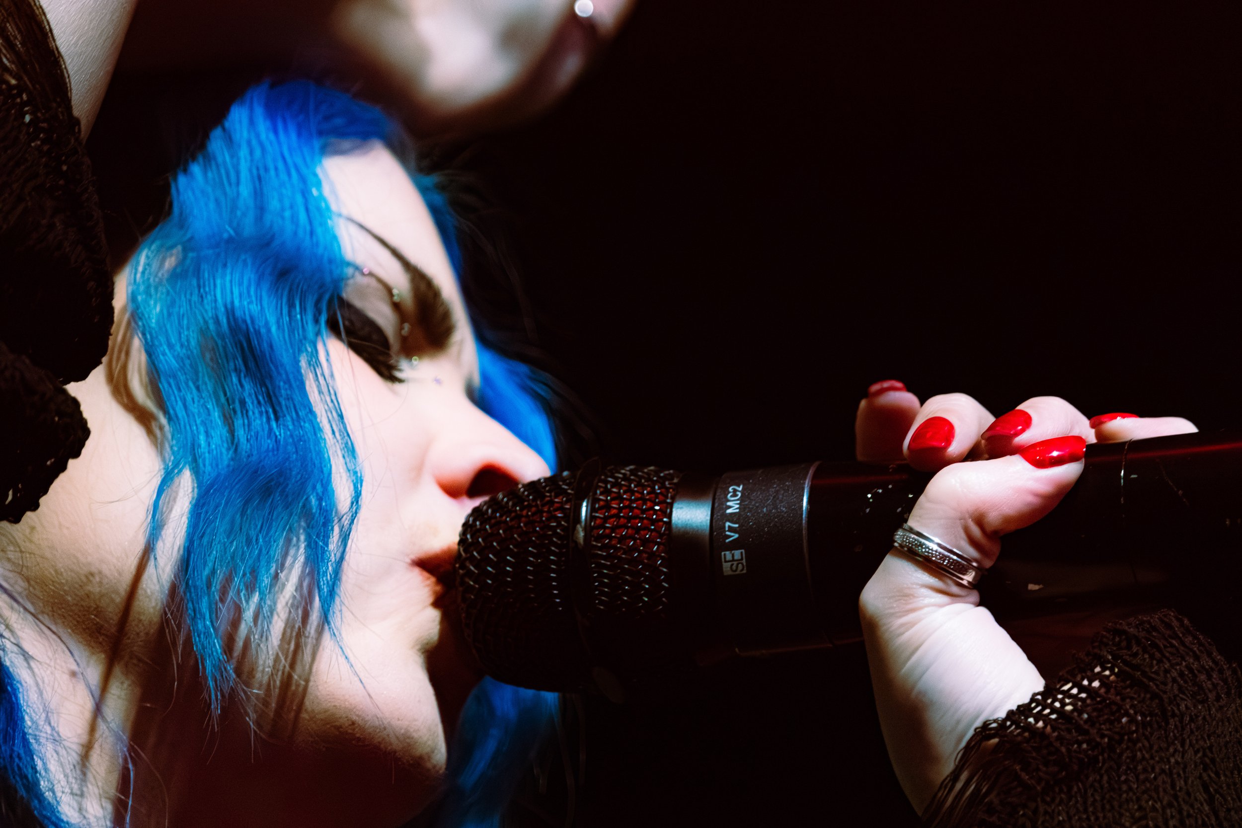 As December Falls - Elisha 19th March 2026 - World Here (20 of 54).jpg