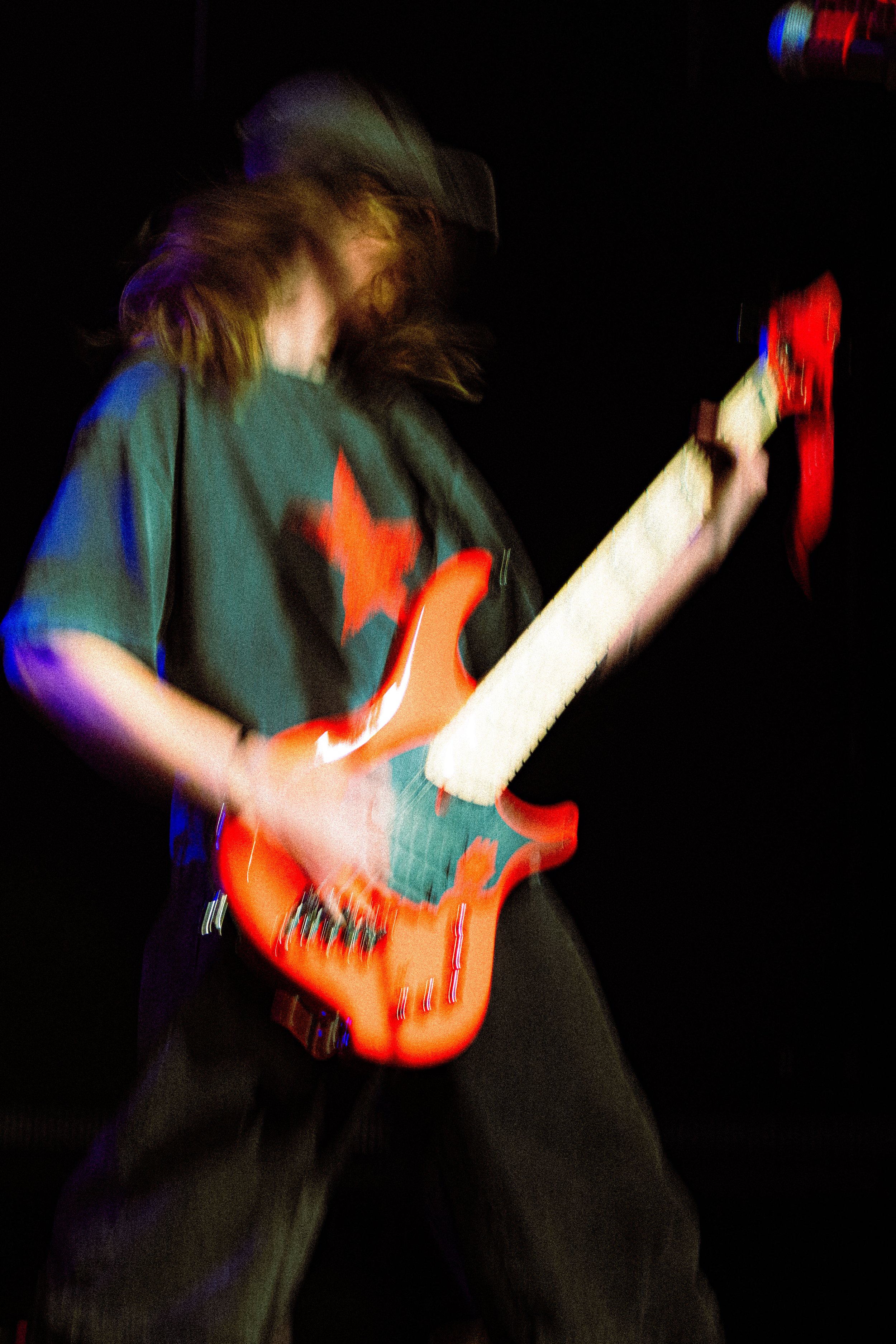 As December Falls - Elisha 19th March 2026 - World Here (10 of 54).jpg