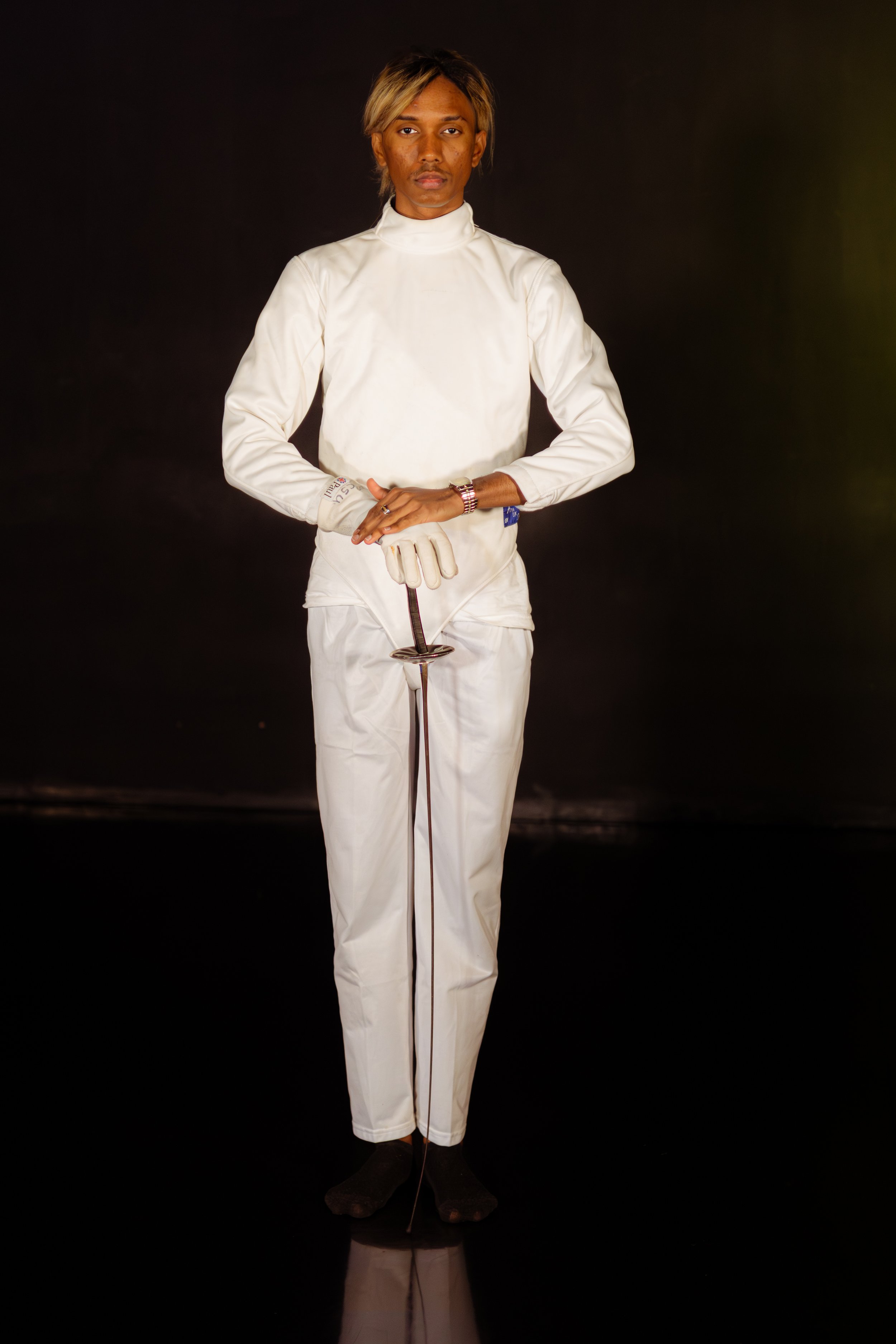 UOC FENCING 16.05.2026 - ELISHA HARRIS, Chester Student Photographer-0001.jpg