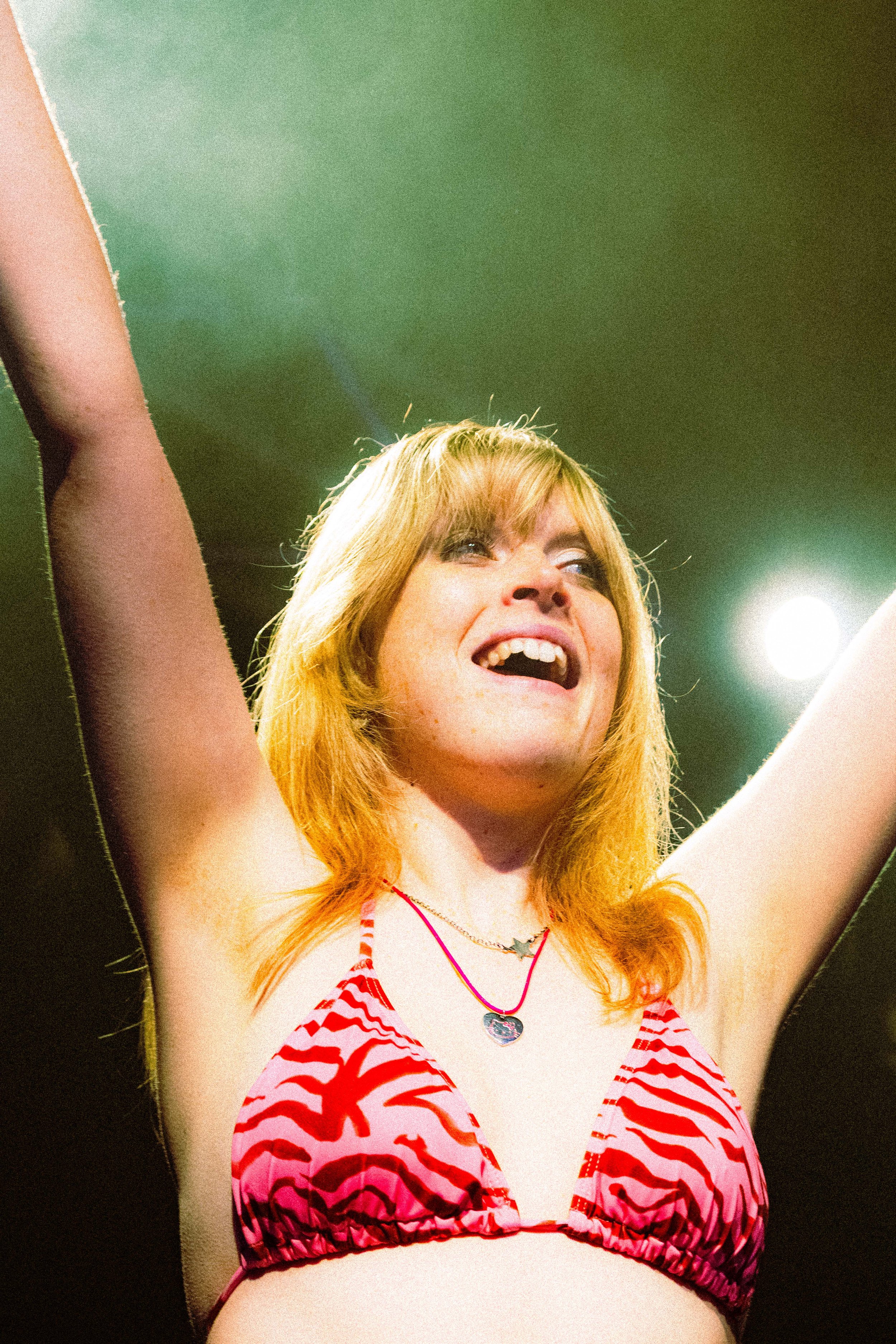 As December Falls - Elisha 19th March 2026 - World Here (4 of 54).jpg