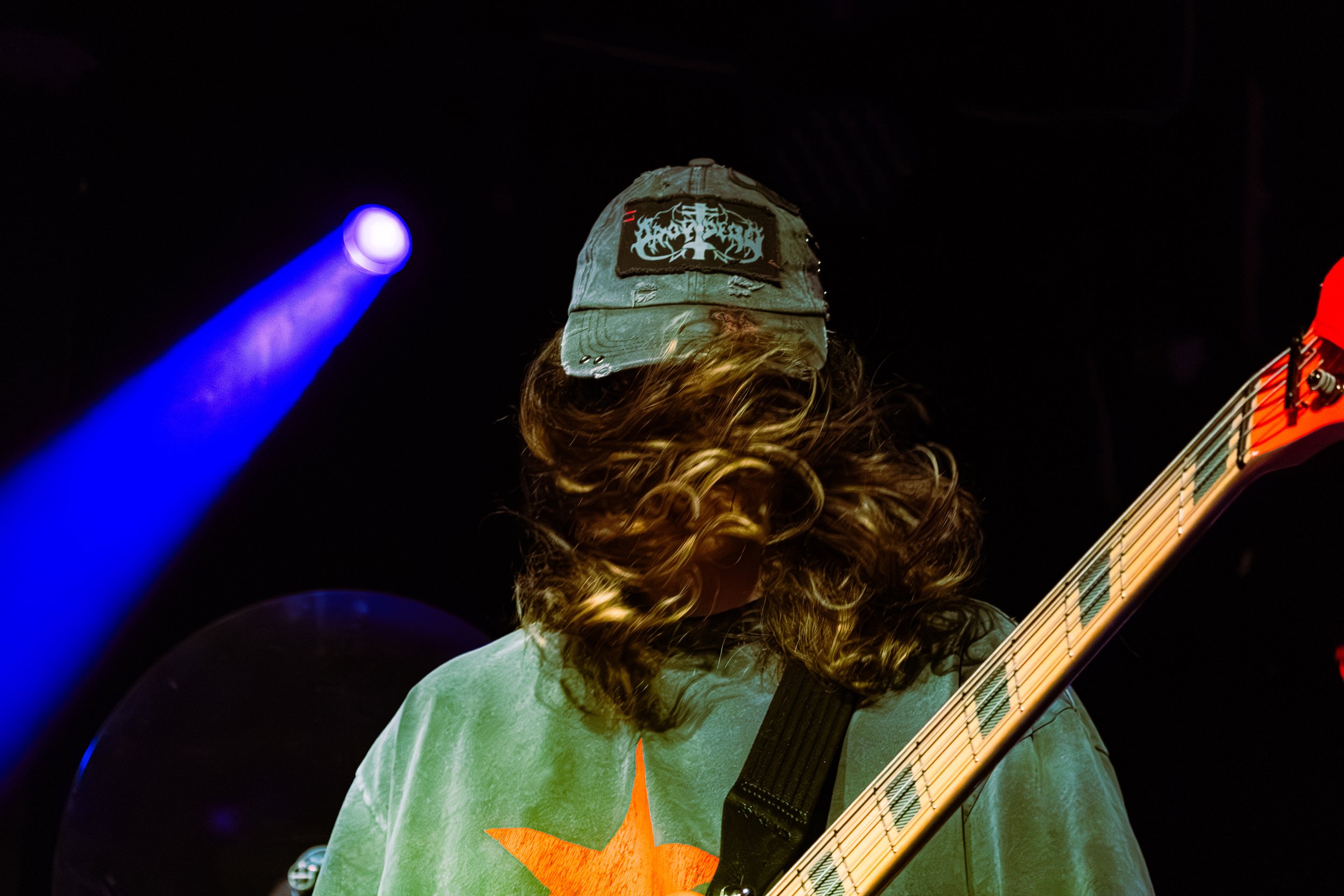 As December Falls - Elisha 19th March 2026 - World Here (1 of 54).jpg