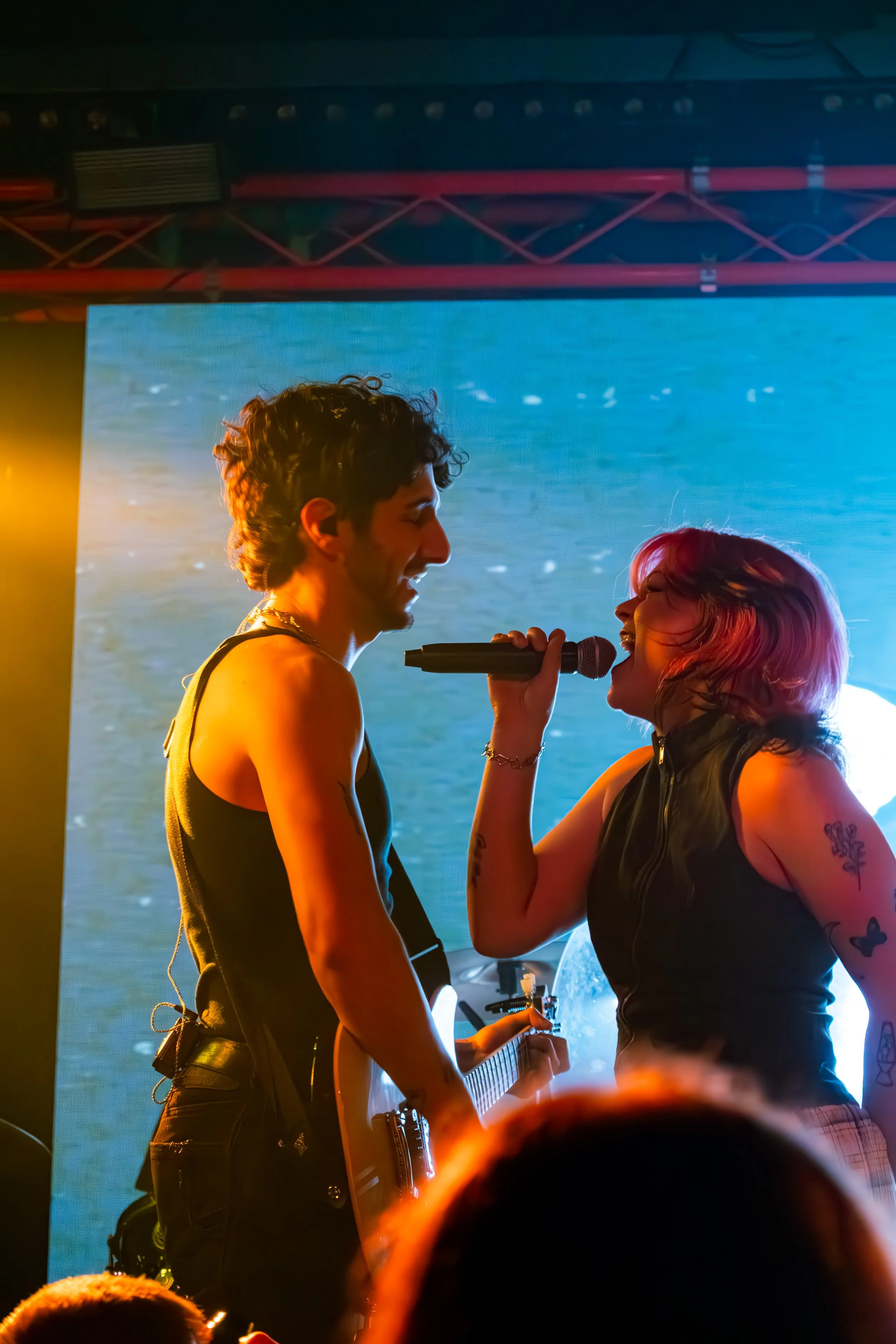 wilt - Elisha Harris, World Here 19.04.2026-4929.jpg