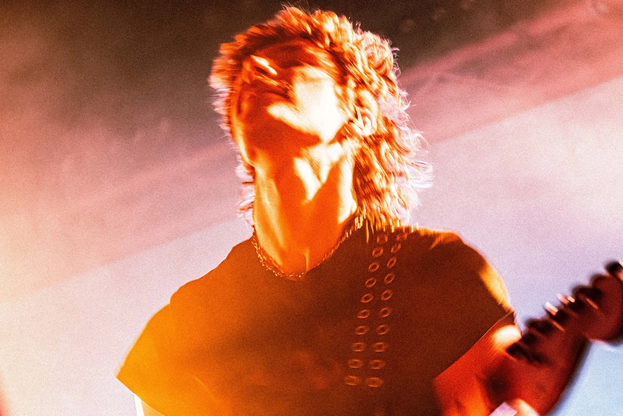 wilt - Elisha Harris, World Here 19.04.2026-4641.jpg