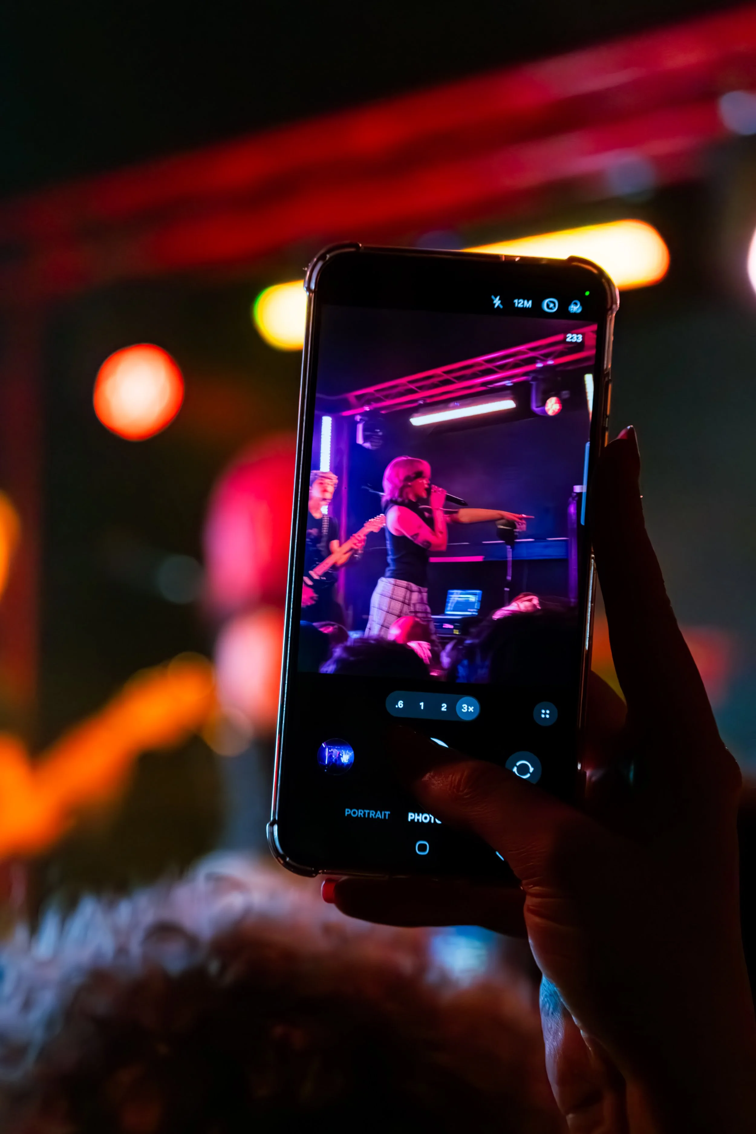 wilt - Elisha Harris, World Here 19.04.2026-5035.jpg