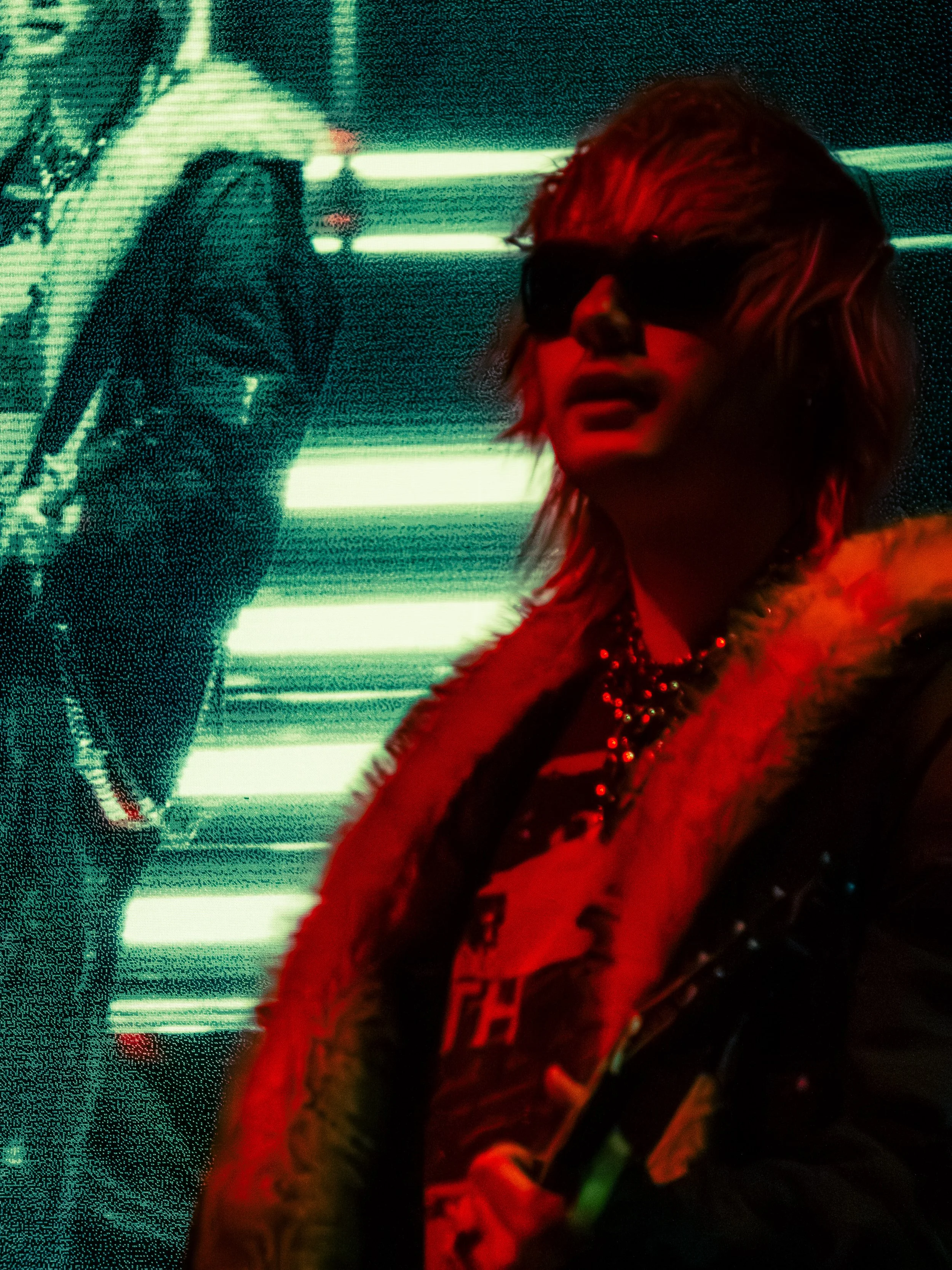 5SOS - COLOGNE 13.04.2026 - ELISHA HARRIS WORLD HERE-1000705.jpg