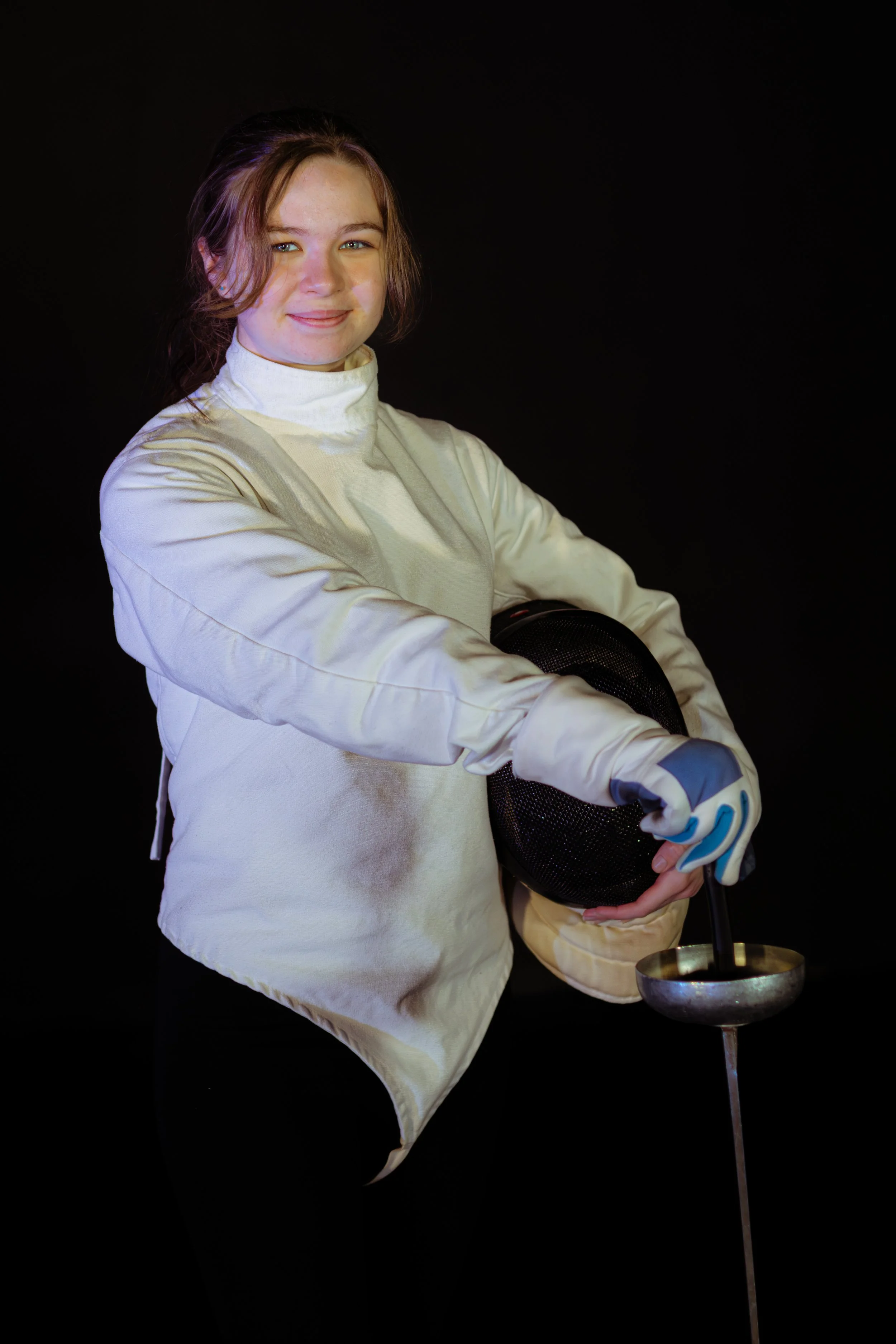 UOC FENCING 16.05.2026 - ELISHA HARRIS, Chester Student Photographer-2-57.jpg