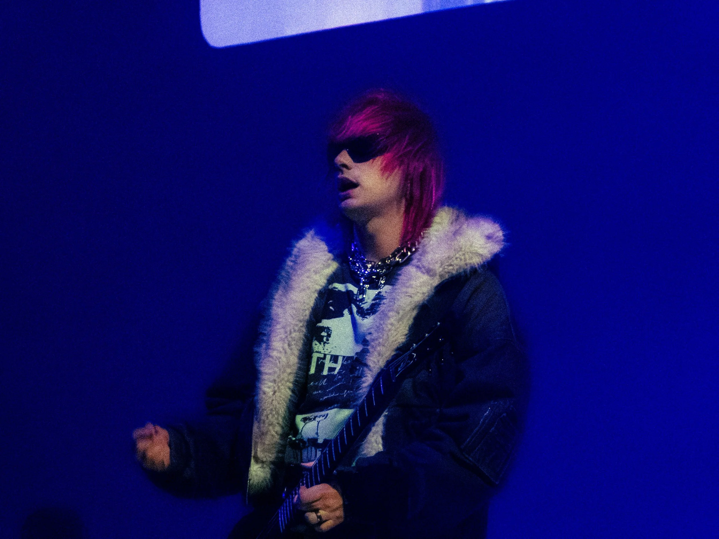 5SOS - COLOGNE 13.04.2026 - ELISHA HARRIS WORLD HERE-1000689.jpg